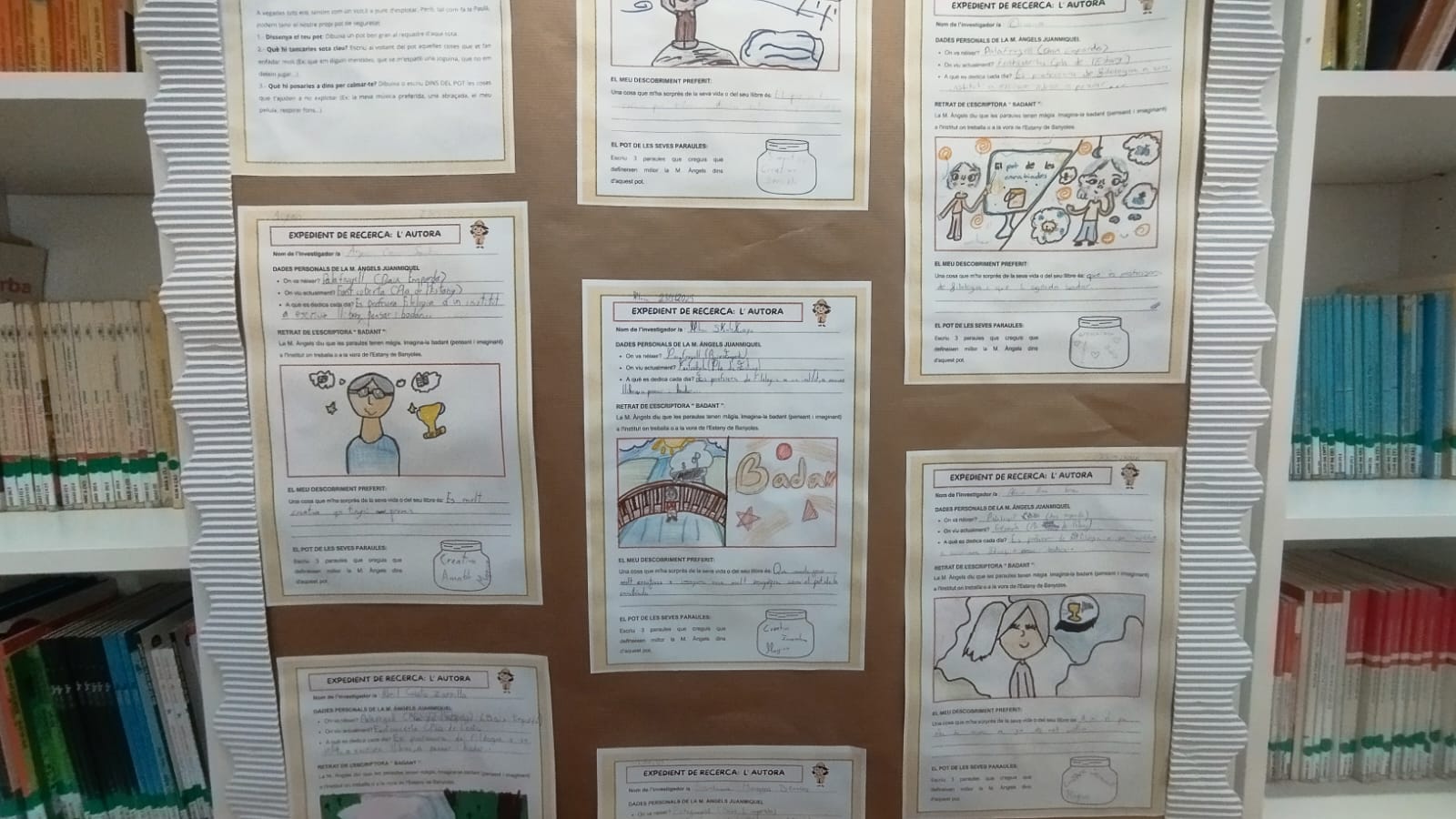 WhatsApp Image 2026-04-03 at 09.14.10 (2)