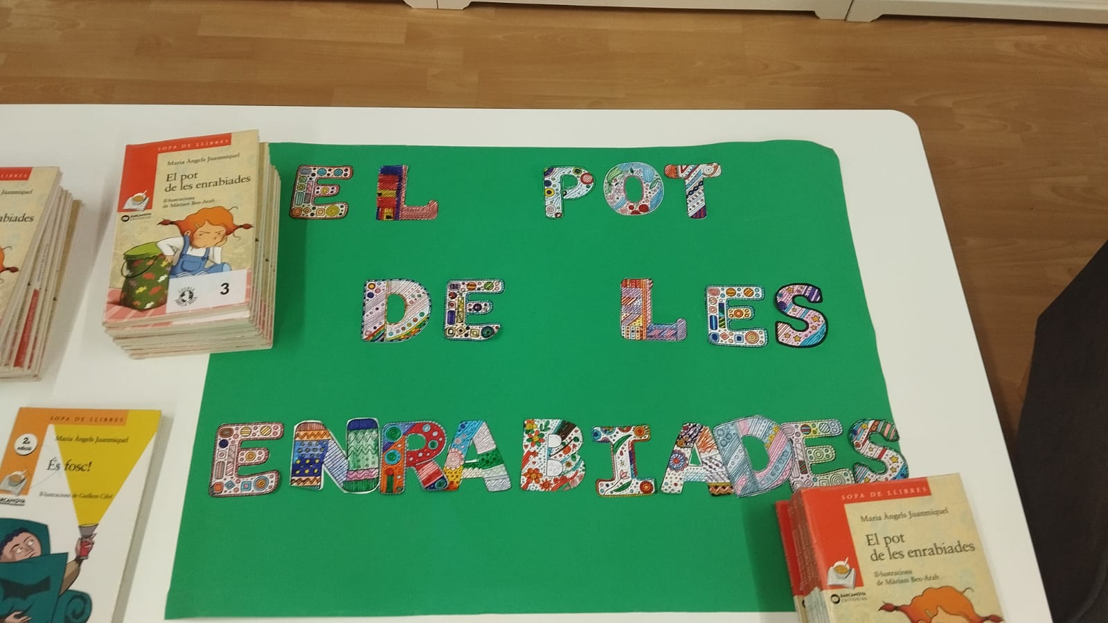 WhatsApp Image 2026-04-03 at 09.14.10 (3)