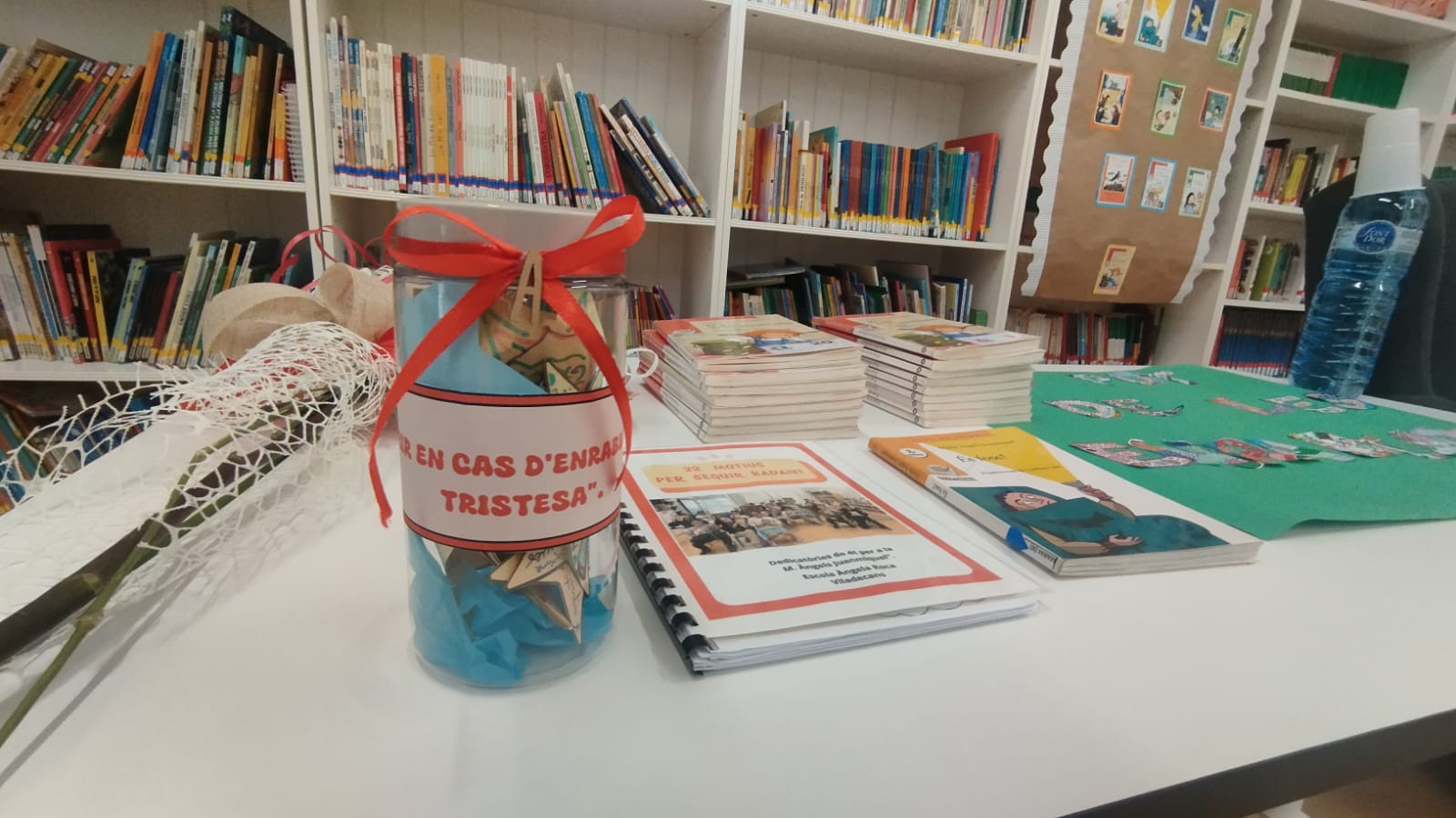 WhatsApp Image 2026-04-03 at 09.14.10