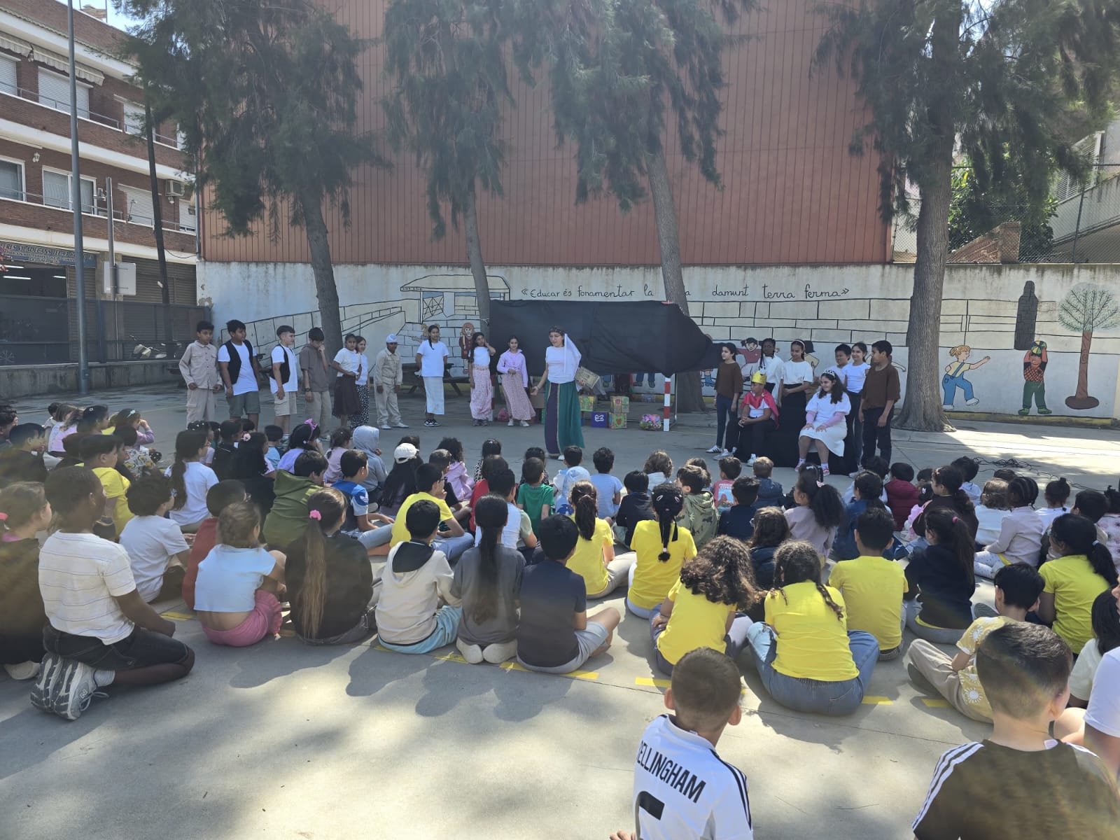 WhatsApp Image 2026-04-26 at 19.25.32 (1)