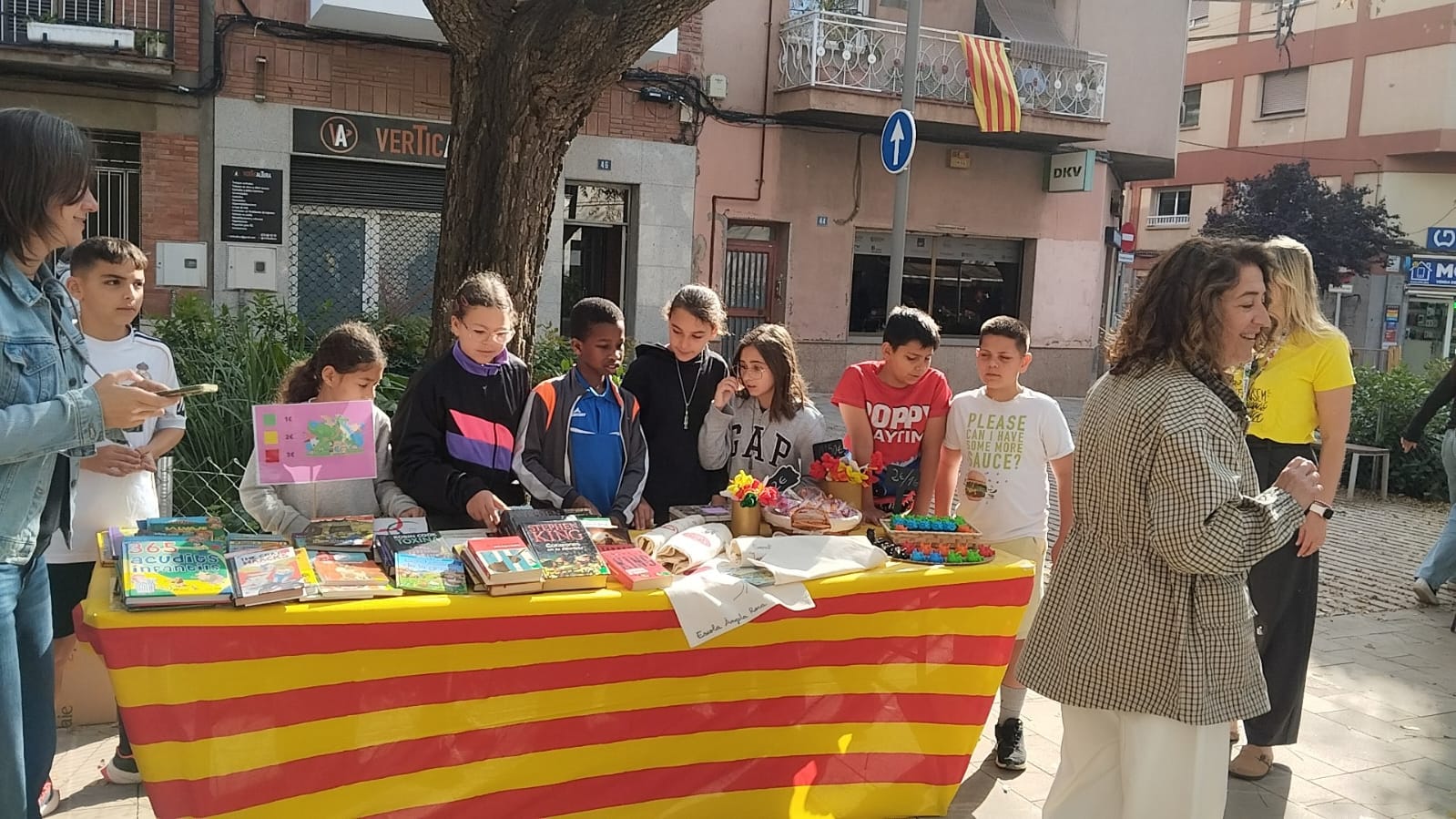 WhatsApp Image 2026-04-26 at 19.25.32 (2)