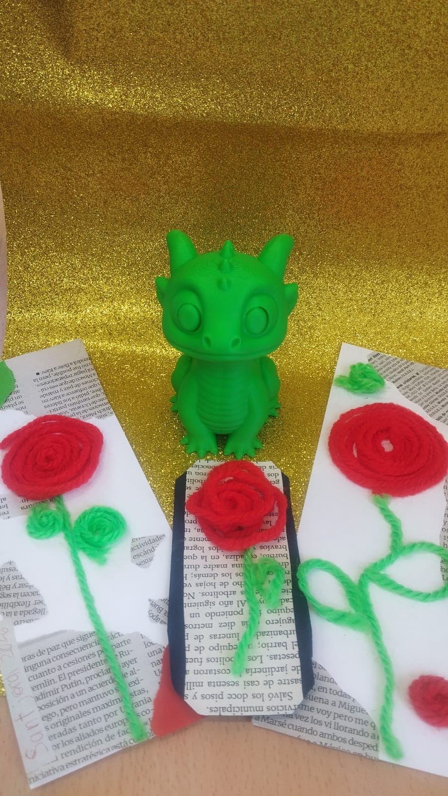 WhatsApp Image 2026-04-26 at 19.25.32