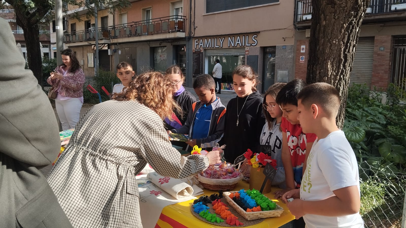 WhatsApp Image 2026-04-26 at 19.25.34 (1)