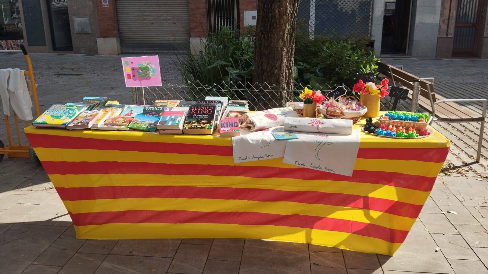 WhatsApp Image 2026-04-26 at 19.25.34 (2)