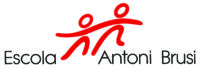 Escola Antoni Brusi