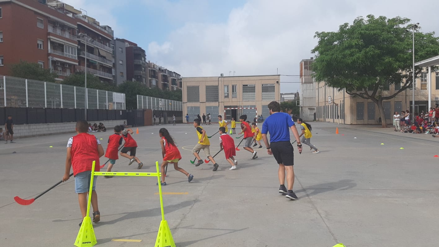 2e22d486-27a8-421f-b480-3551d00f3931