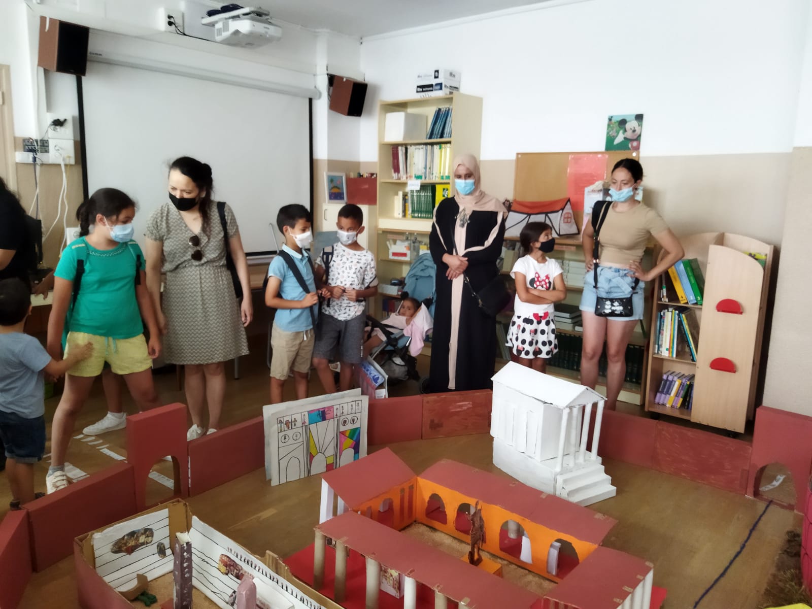 WhatsApp Image 2022-06-17 at 11.22.13 (1)