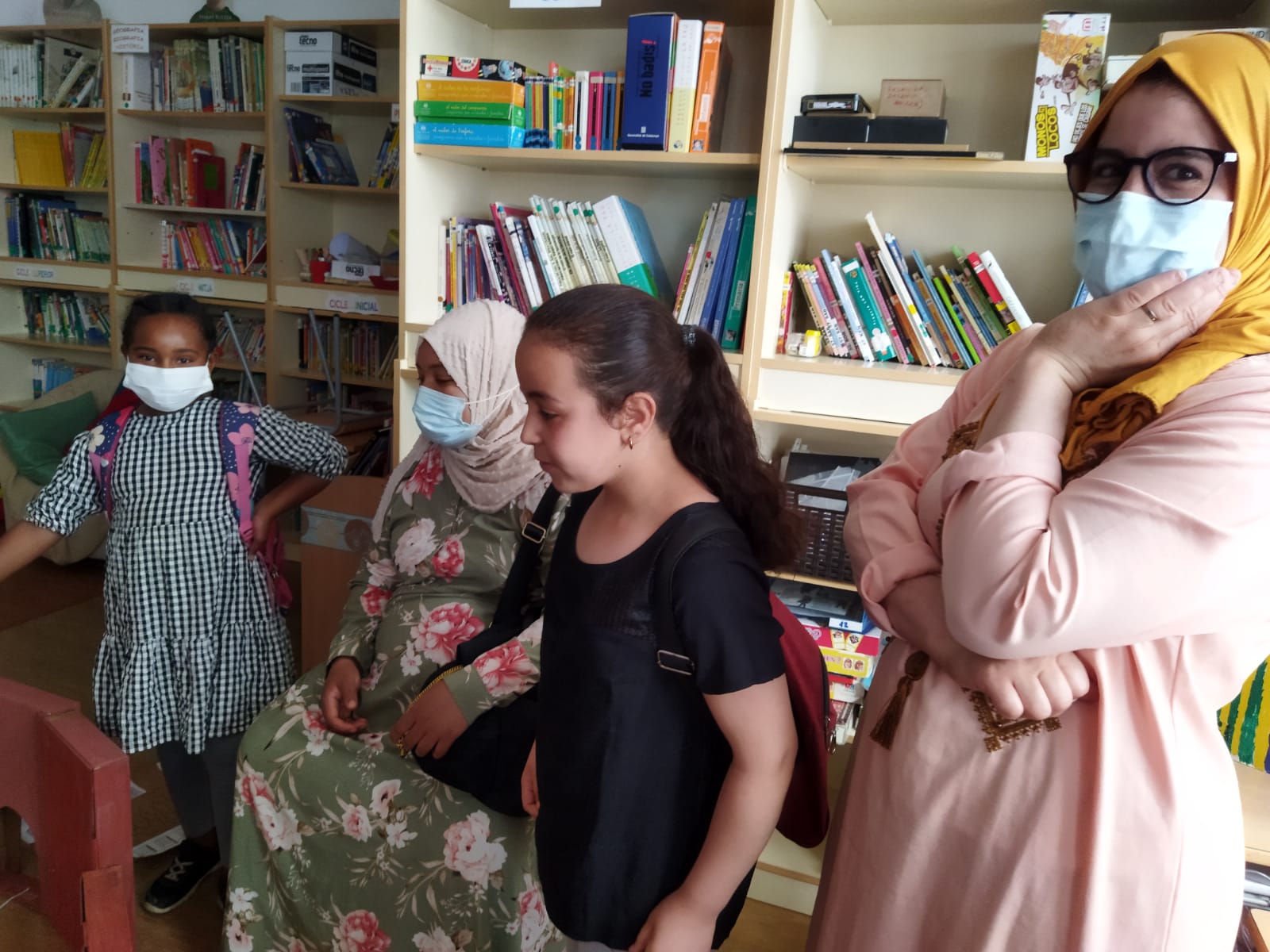 WhatsApp Image 2022-06-17 at 11.22.13 (2)