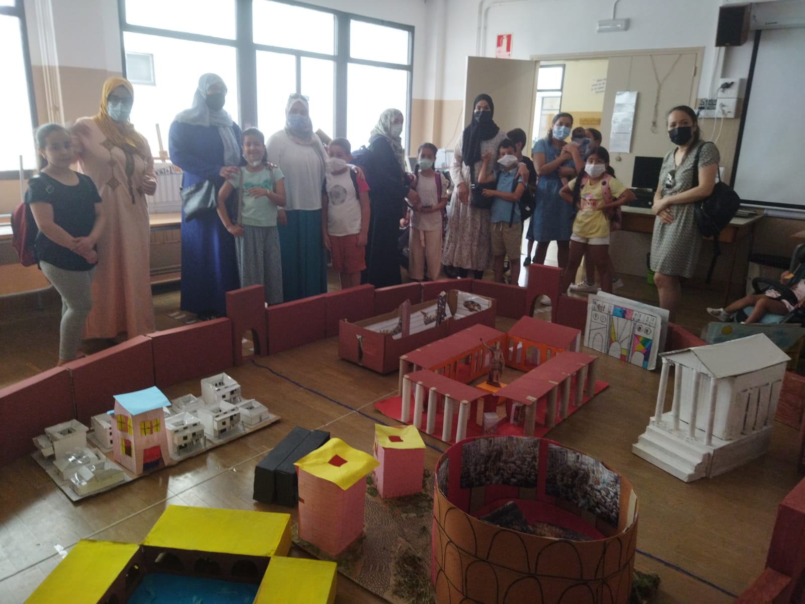 WhatsApp Image 2022-06-17 at 11.22.13