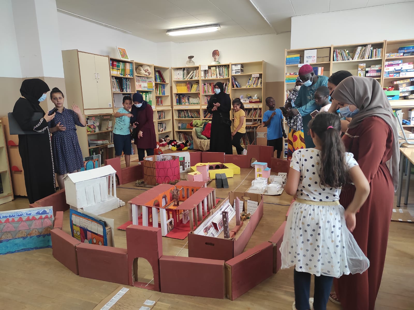 WhatsApp Image 2022-06-17 at 11.23.21 (1)