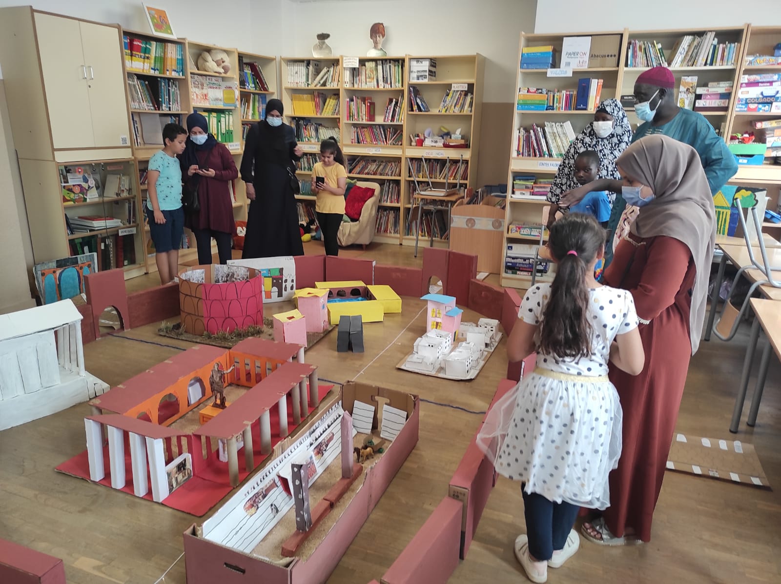 WhatsApp Image 2022-06-17 at 11.23.21 (2)