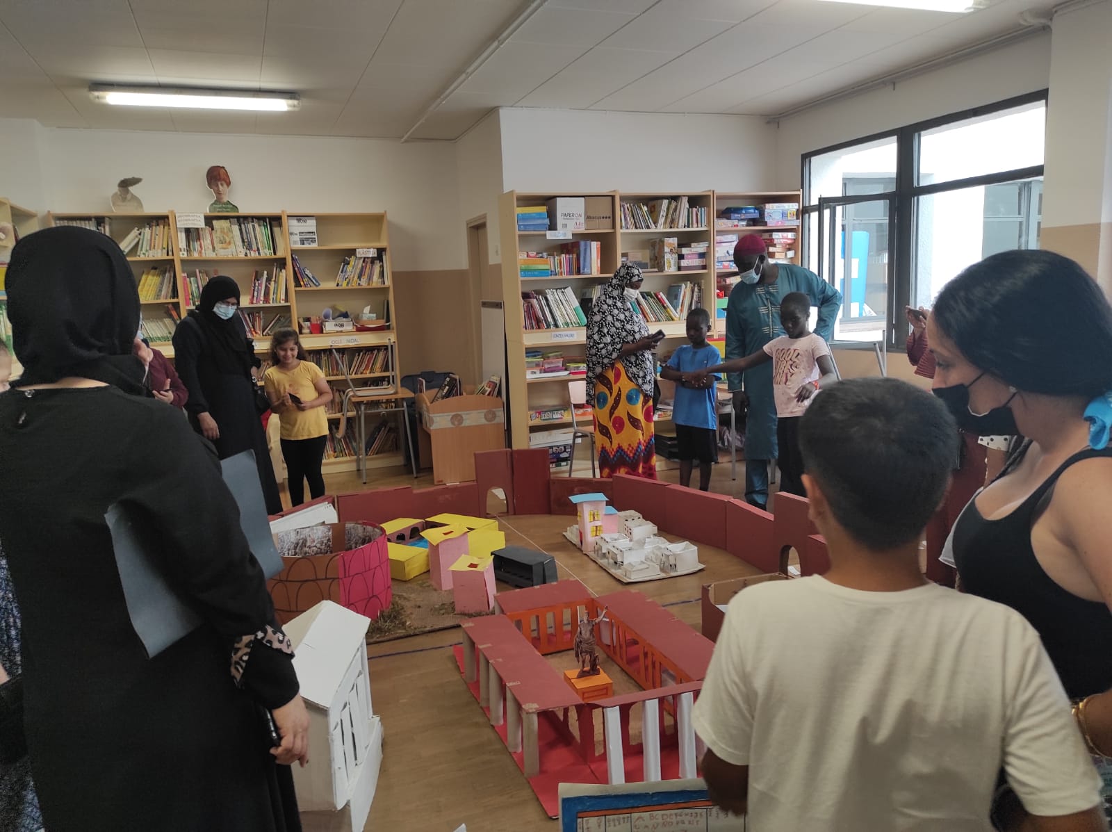 WhatsApp Image 2022-06-17 at 11.23.21