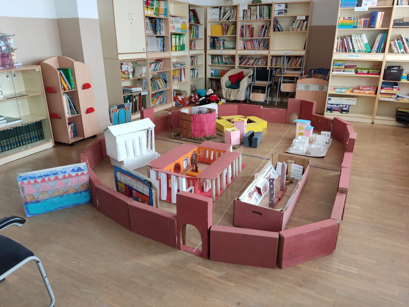 WhatsApp Image 2022-06-17 at 11.24.20