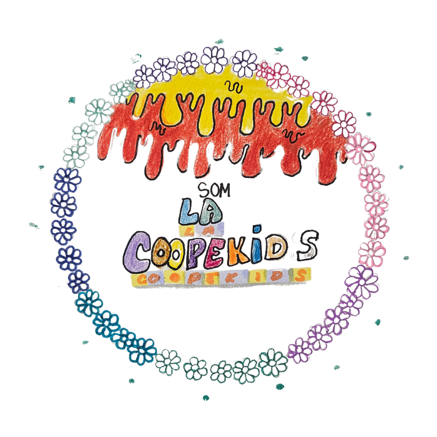Logo - coopekids (1)