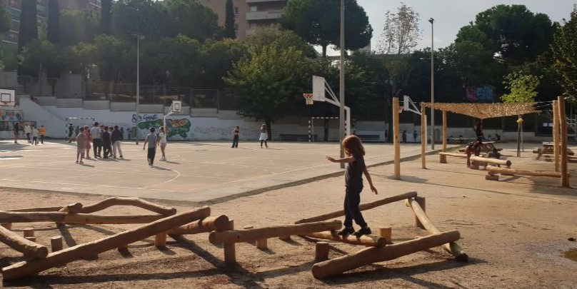 Setembre-estructura BONACÒPIA