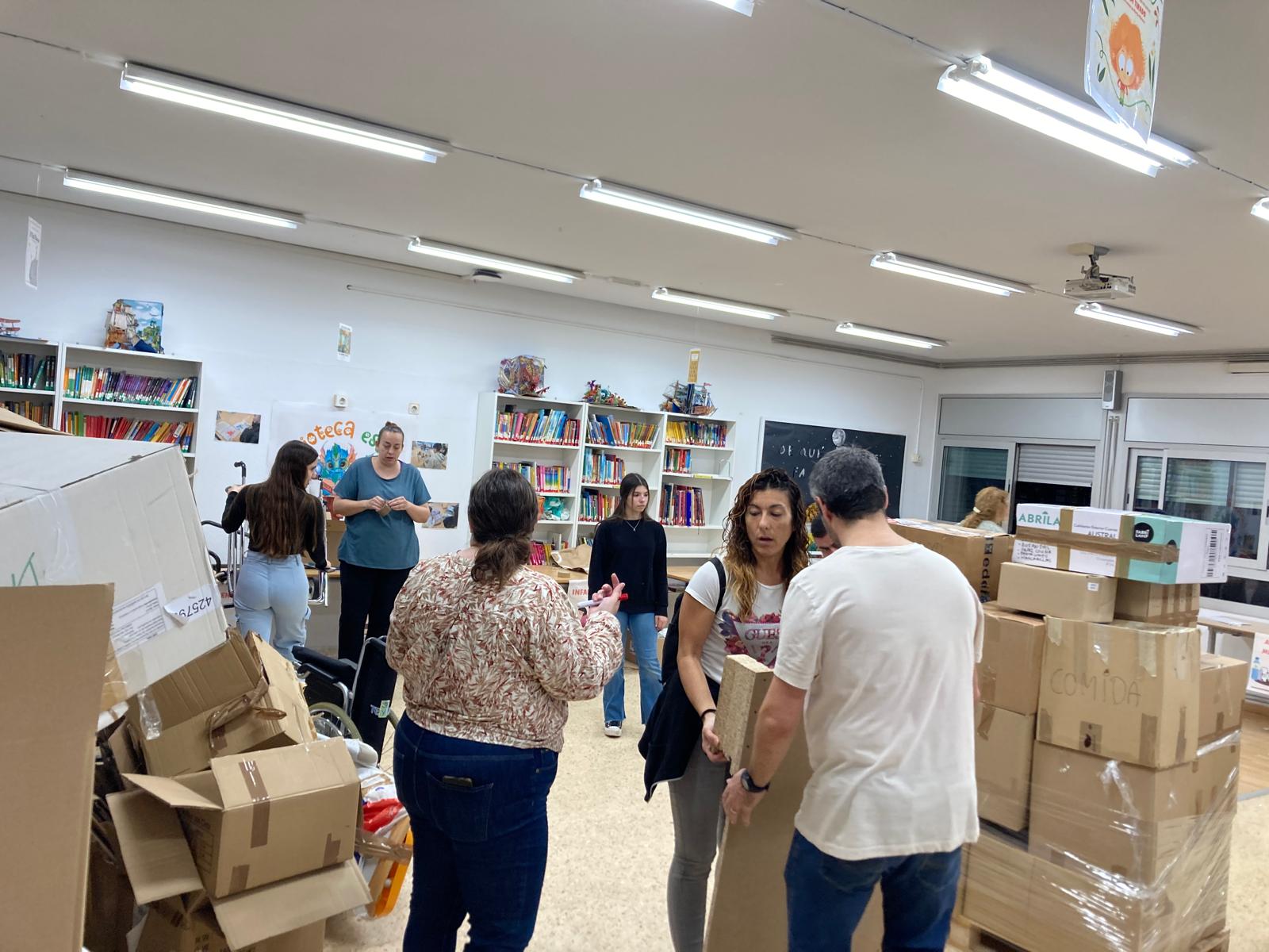 WhatsApp Image 2024-11-06 at 20.15.02