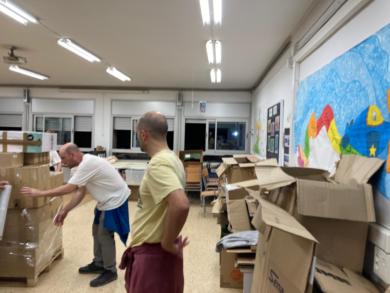 WhatsApp Image 2024-11-06 at 20.15.03 (1)