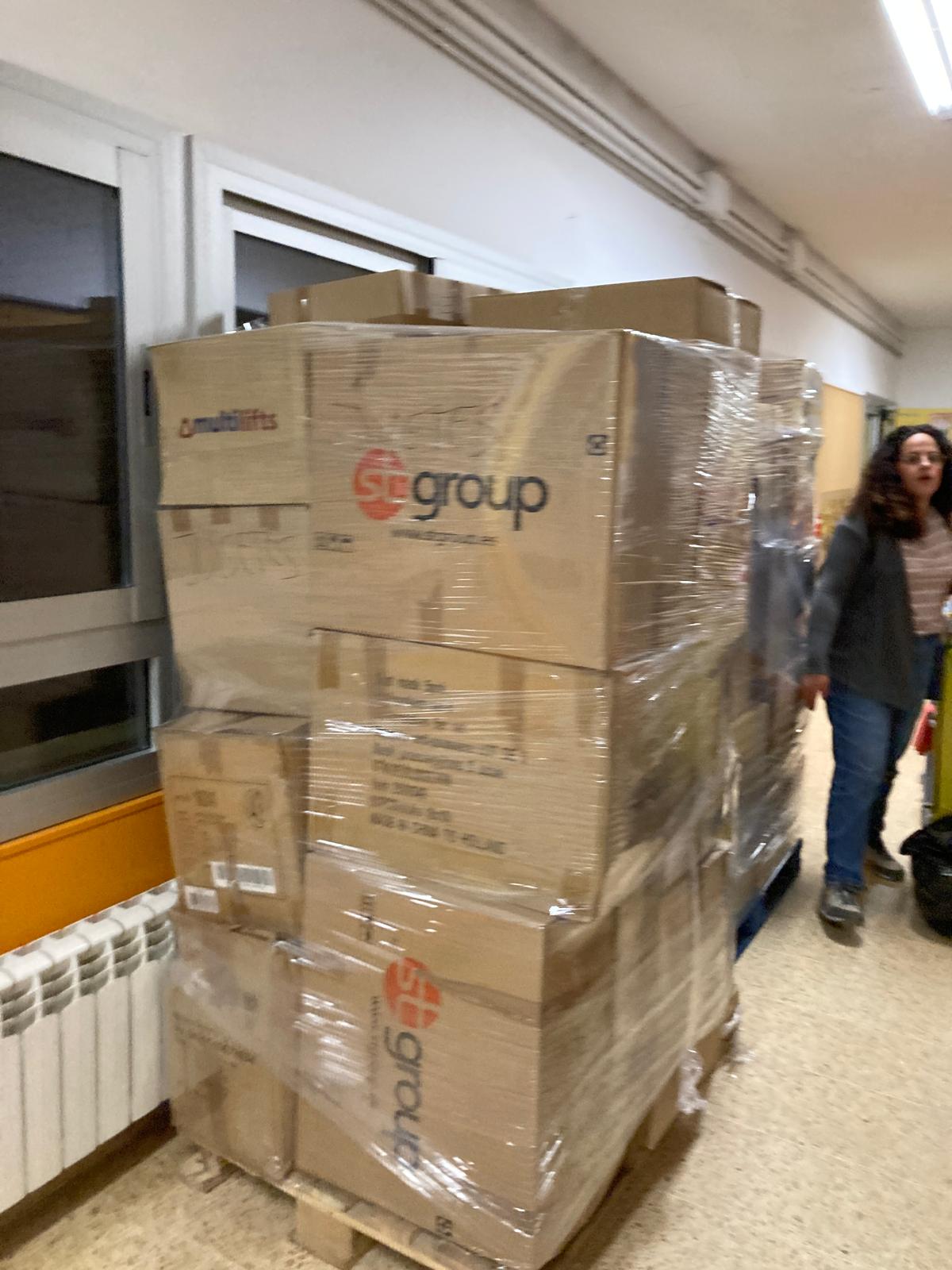 WhatsApp Image 2024-11-06 at 20.15.03