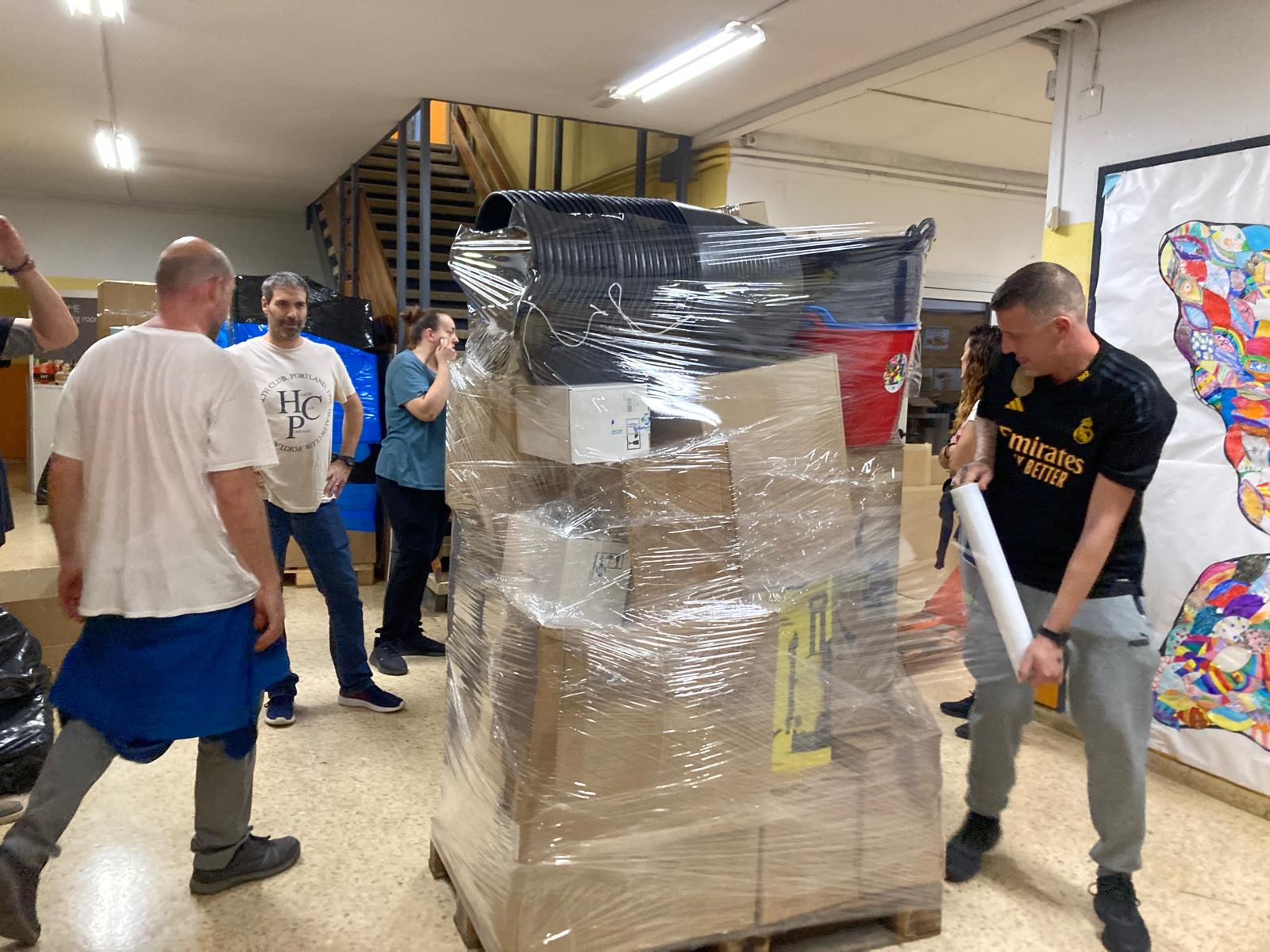 WhatsApp Image 2024-11-06 at 20.15.04