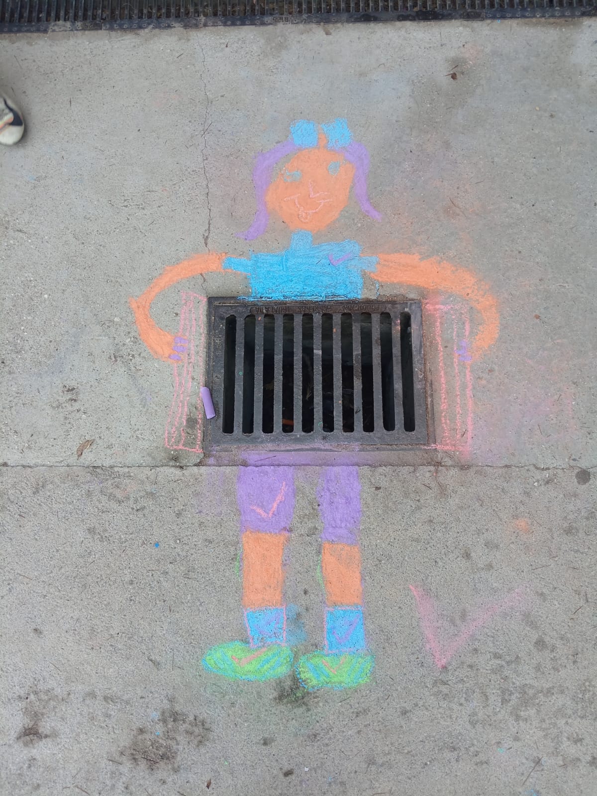 WhatsApp Image 2024-11-26 at 14.43.23