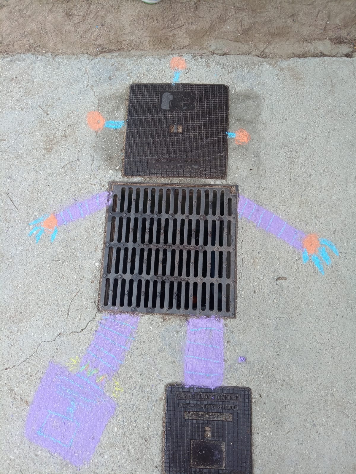 WhatsApp Image 2024-11-26 at 14.43.24