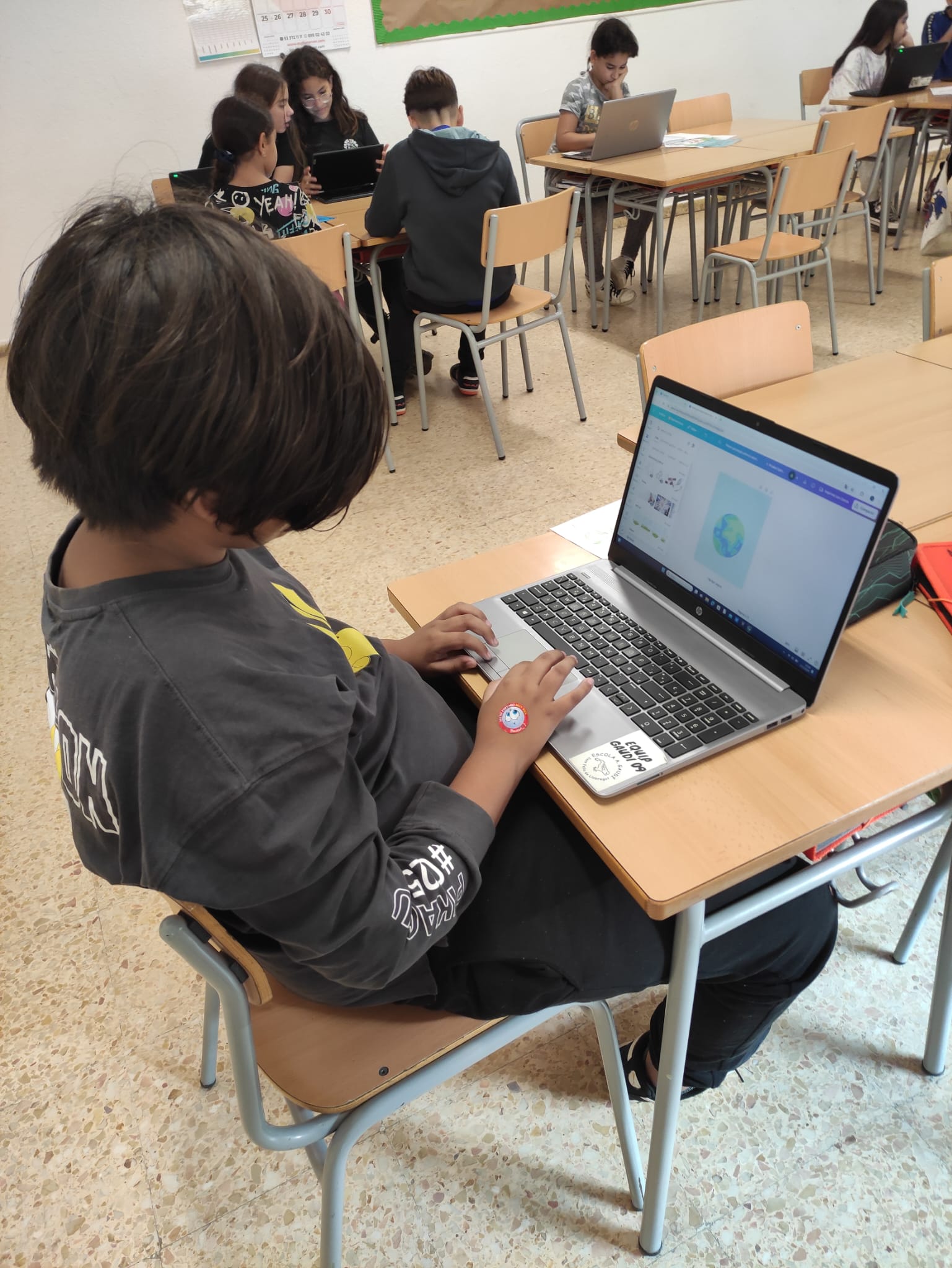 WhatsApp Image 2024-11-26 at 15.53.21