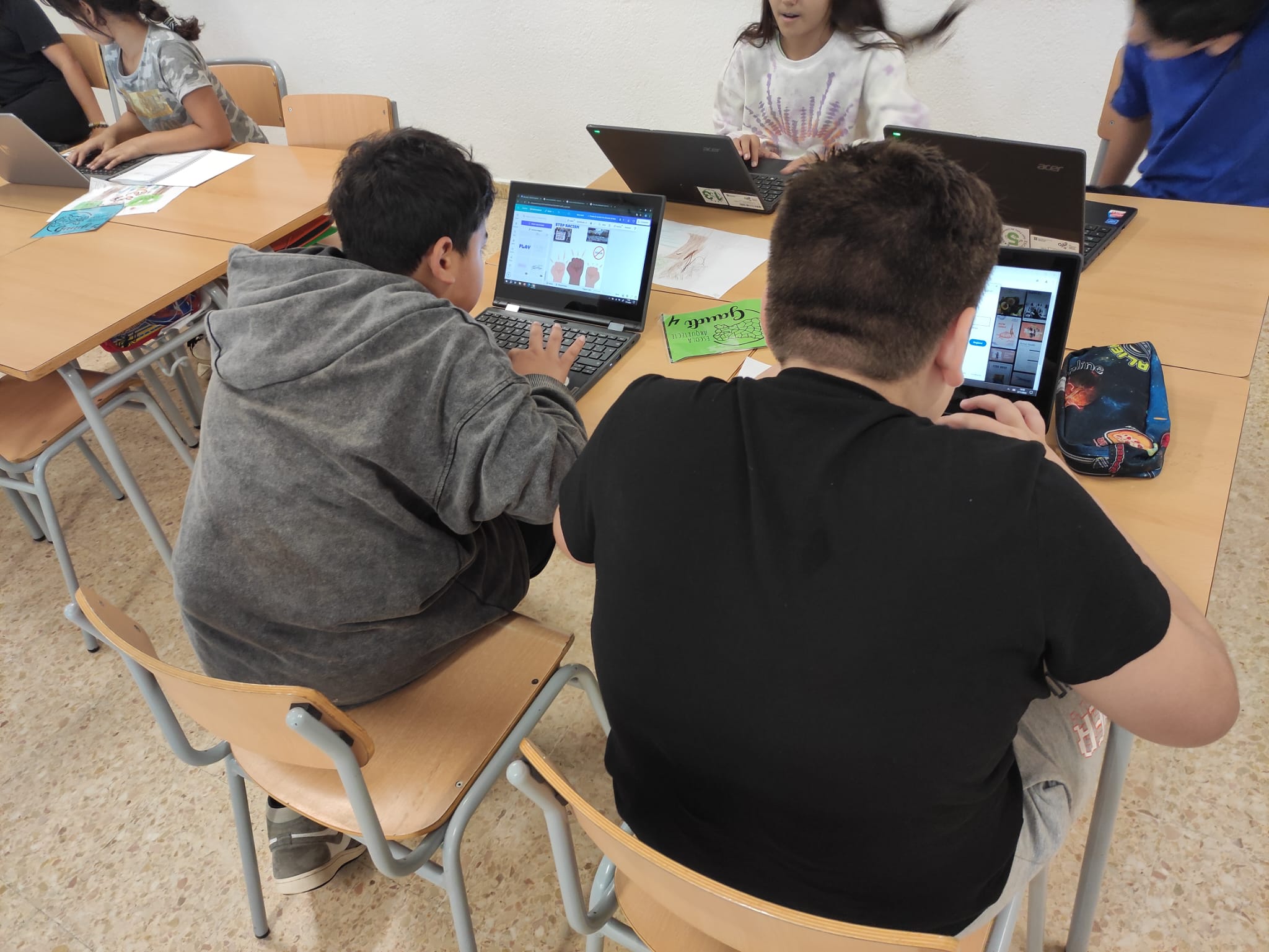 WhatsApp Image 2024-11-26 at 15.53.22