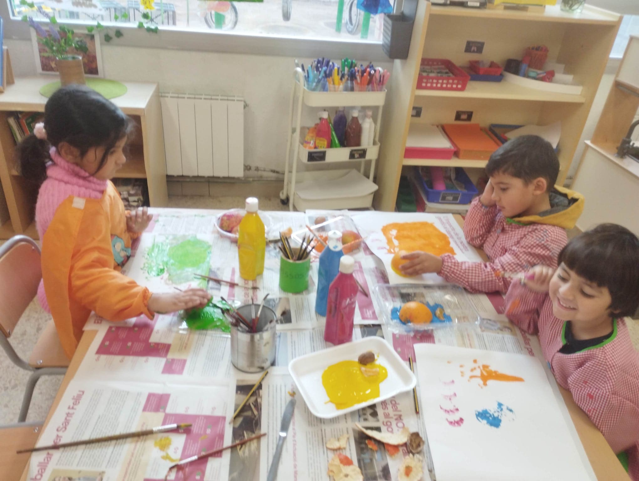 756c0dd1-cdb6-4c31-9394-a8cc413dfbe2