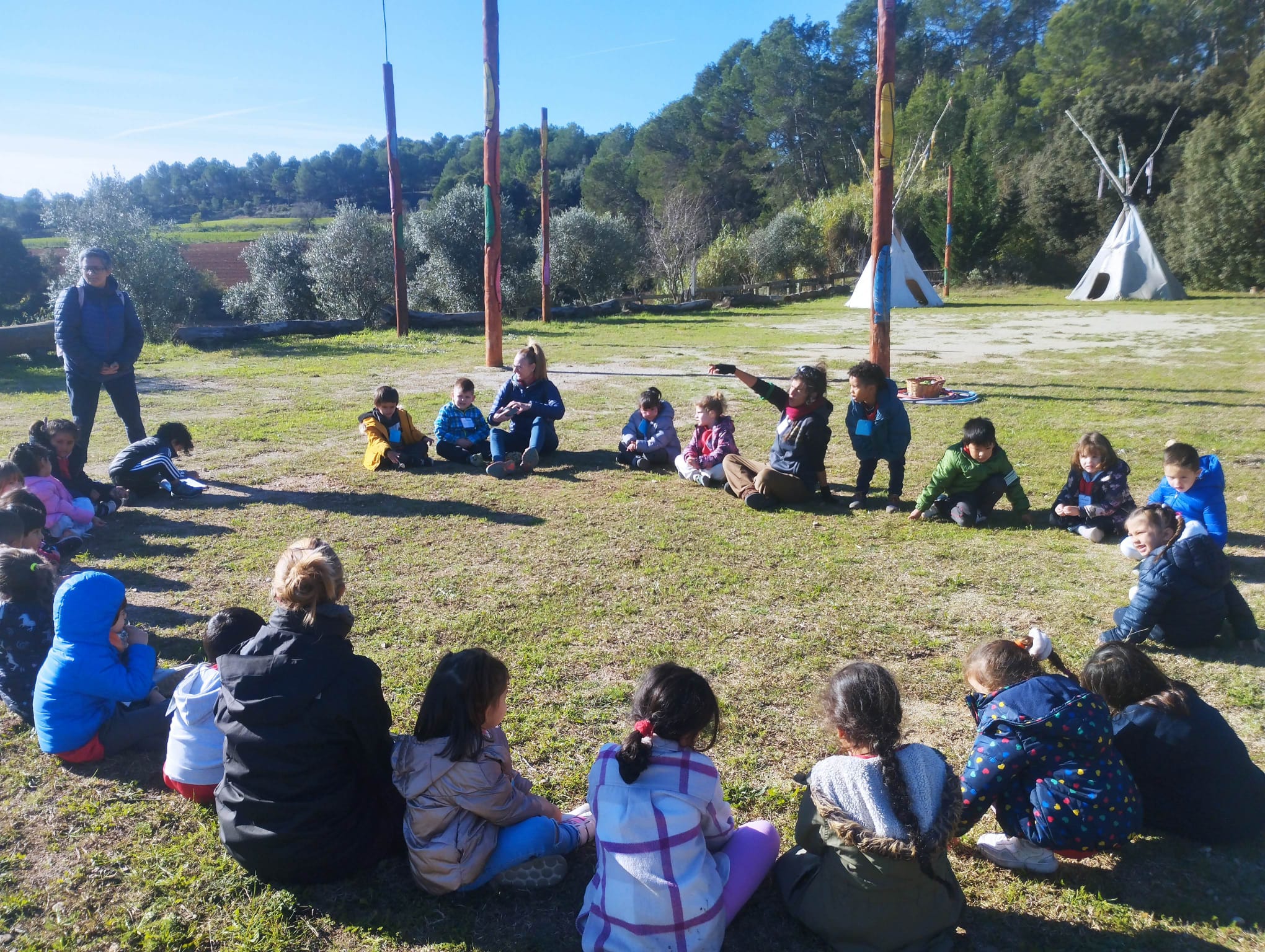 172c7b1c-8a55-4217-95a1-cd87aa23faf7