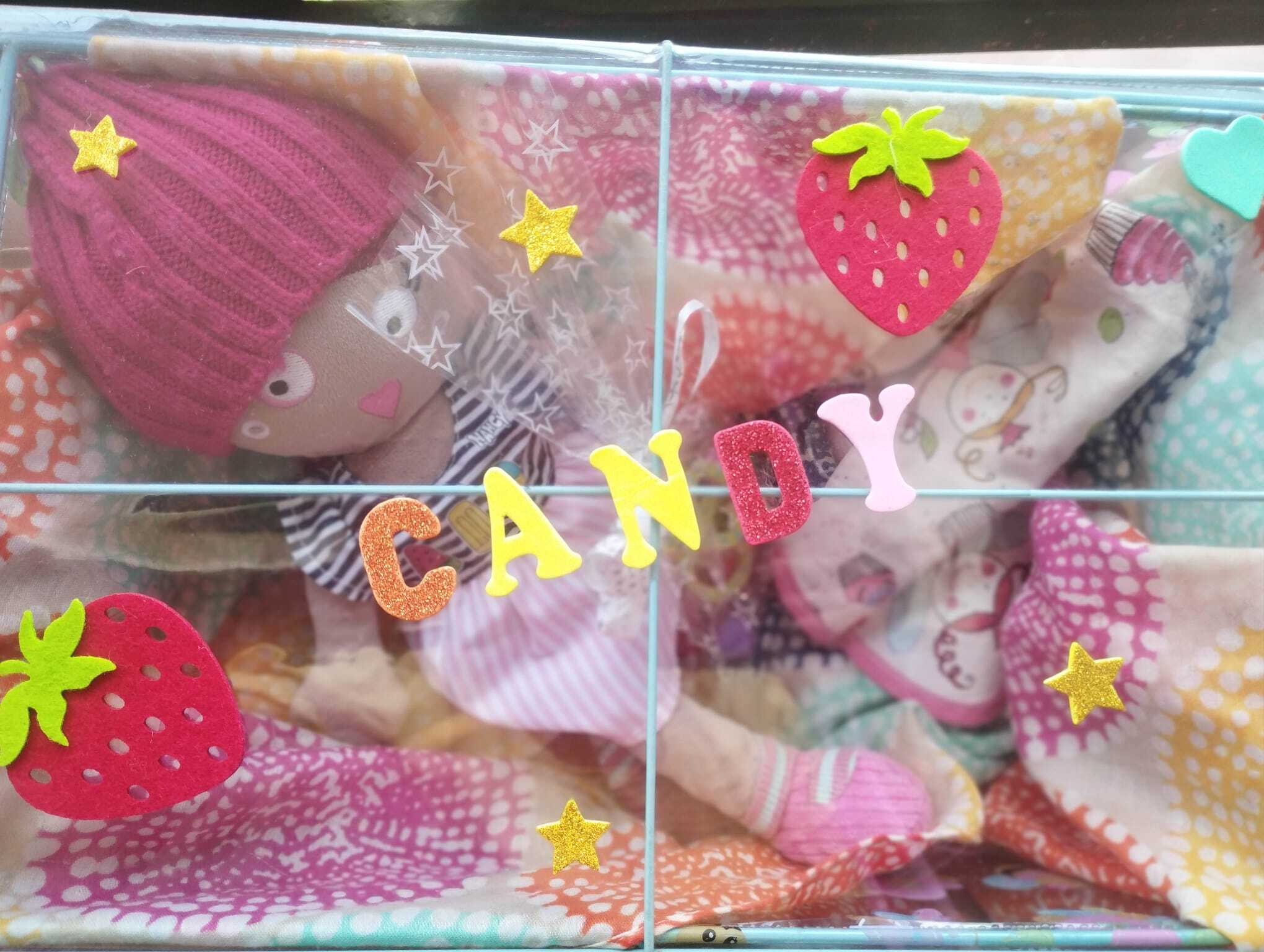 18a6bf14-87e7-4a3b-b43d-c979131100b5_1