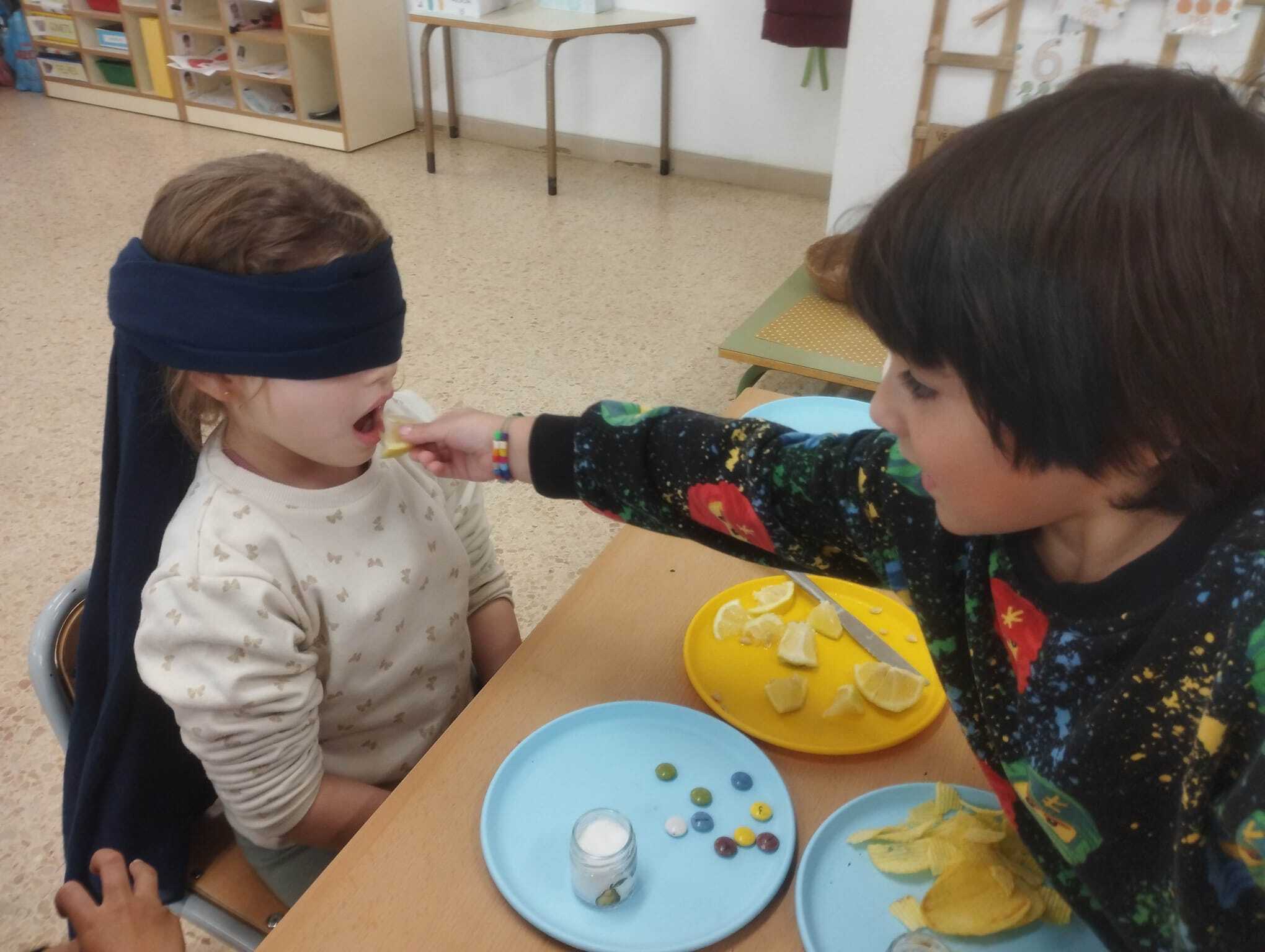 258f2ef0-4257-4068-b6d7-41f824498292