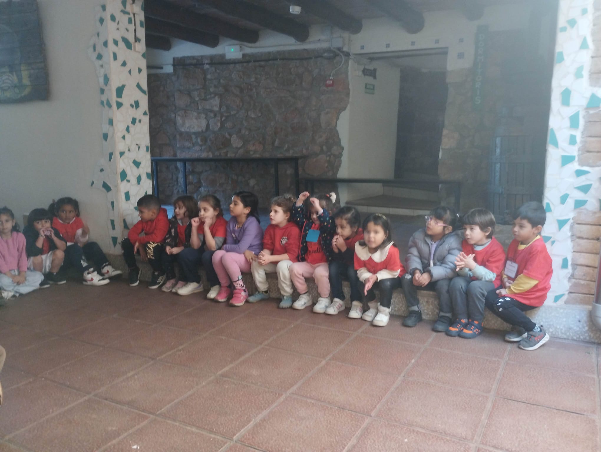 4b64457f-b2bb-4421-a989-d09aa1ee9843