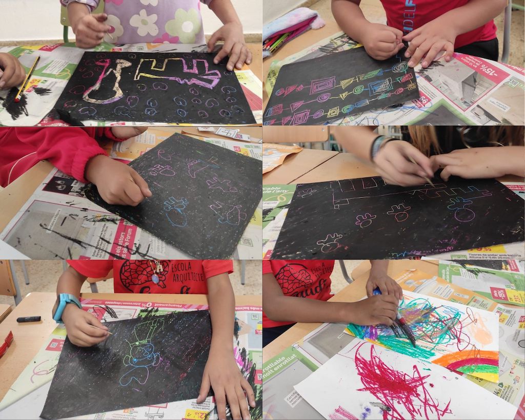 Disseny sense títol - 1