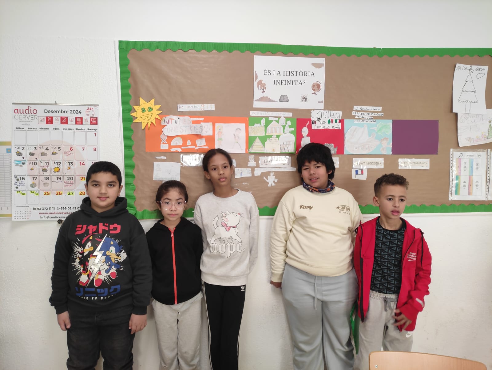 WhatsApp Image 2024-12-18 at 13.53.18 (2)