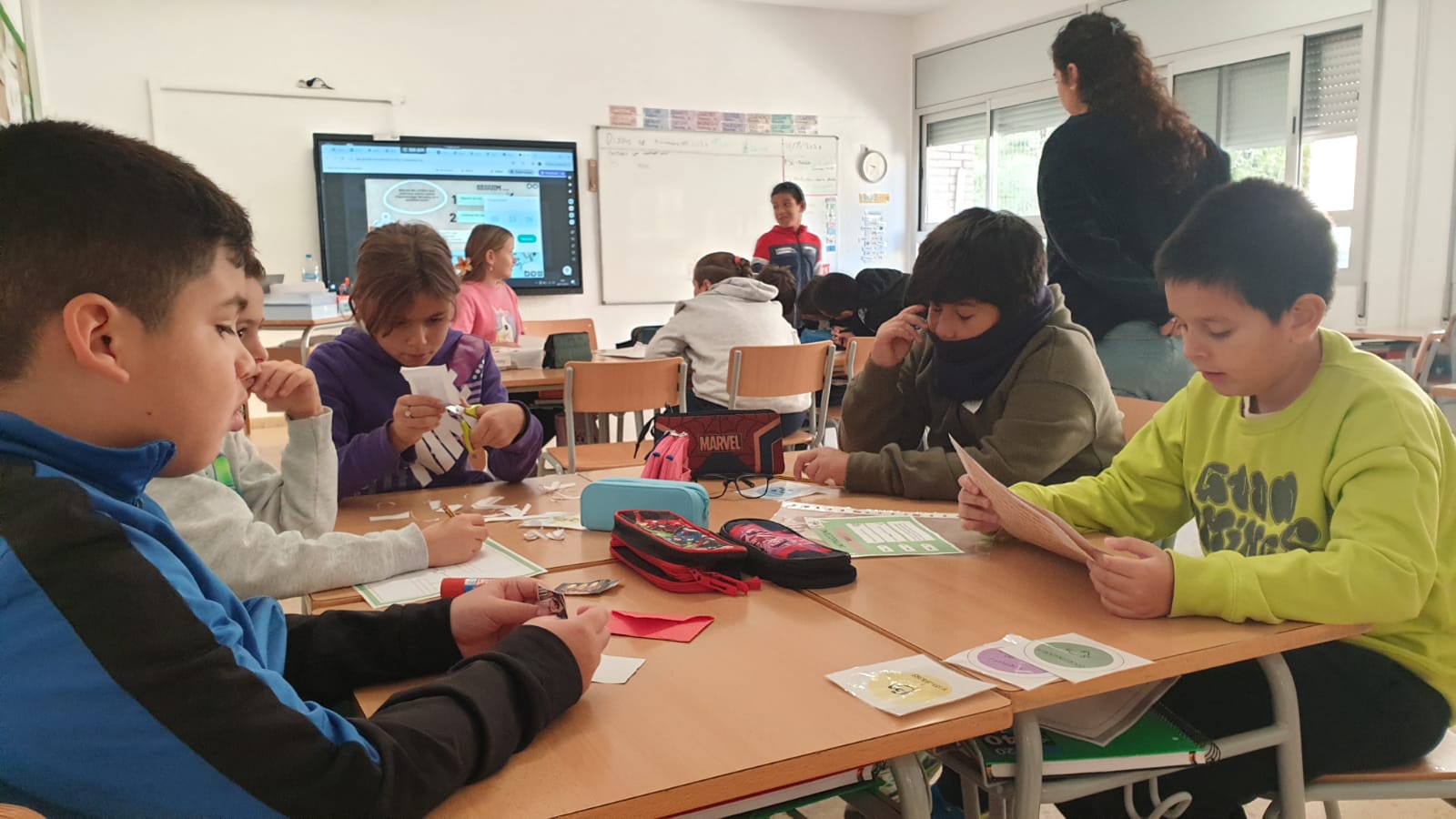 WhatsApp Image 2024-12-18 at 13.53.19 (1)