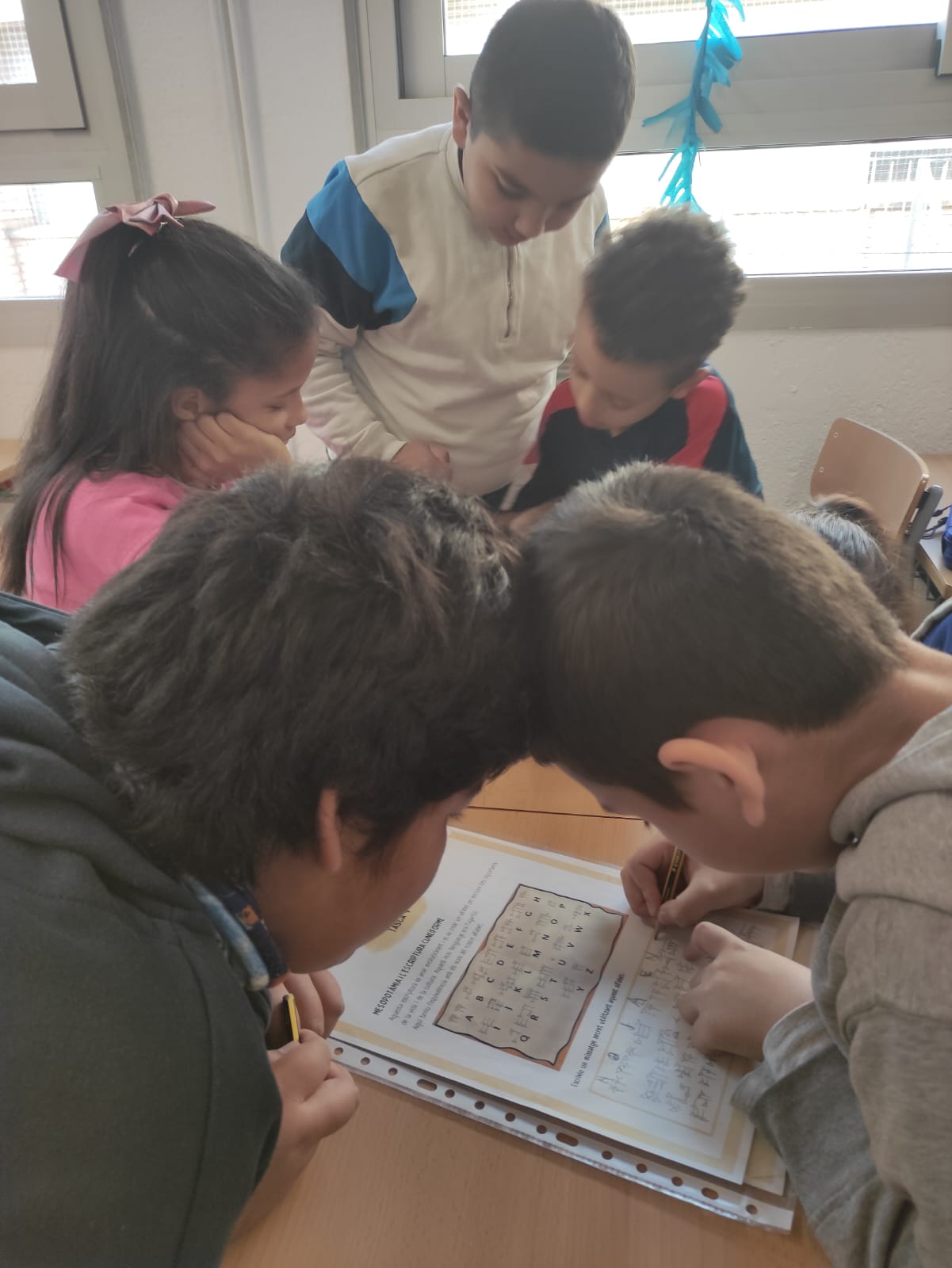 WhatsApp Image 2024-12-18 at 13.53.19