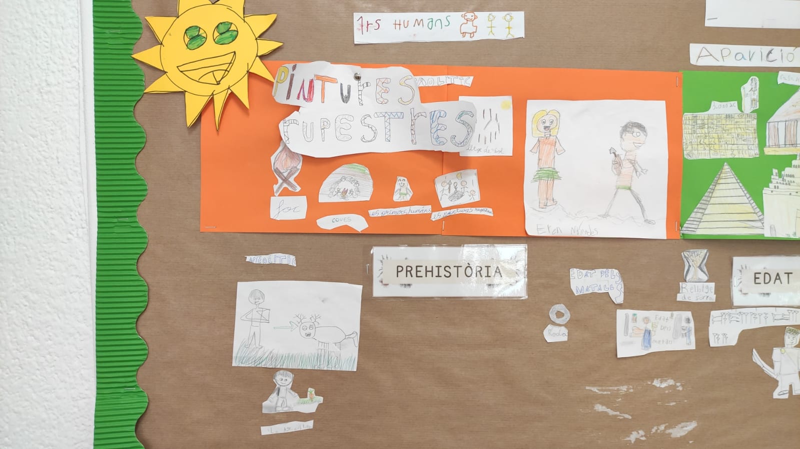 WhatsApp Image 2024-12-18 at 13.53.45