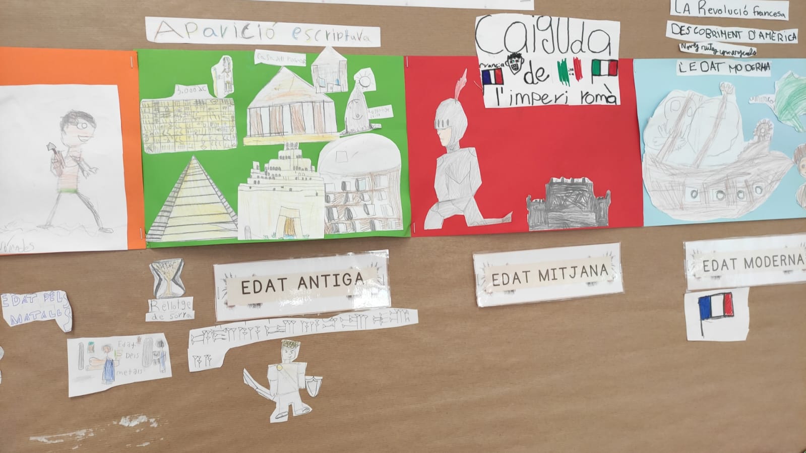 WhatsApp Image 2024-12-18 at 13.53.54