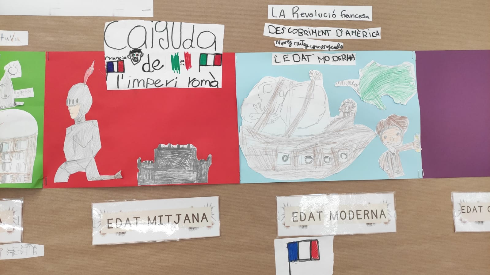 WhatsApp Image 2024-12-18 at 13.54.01