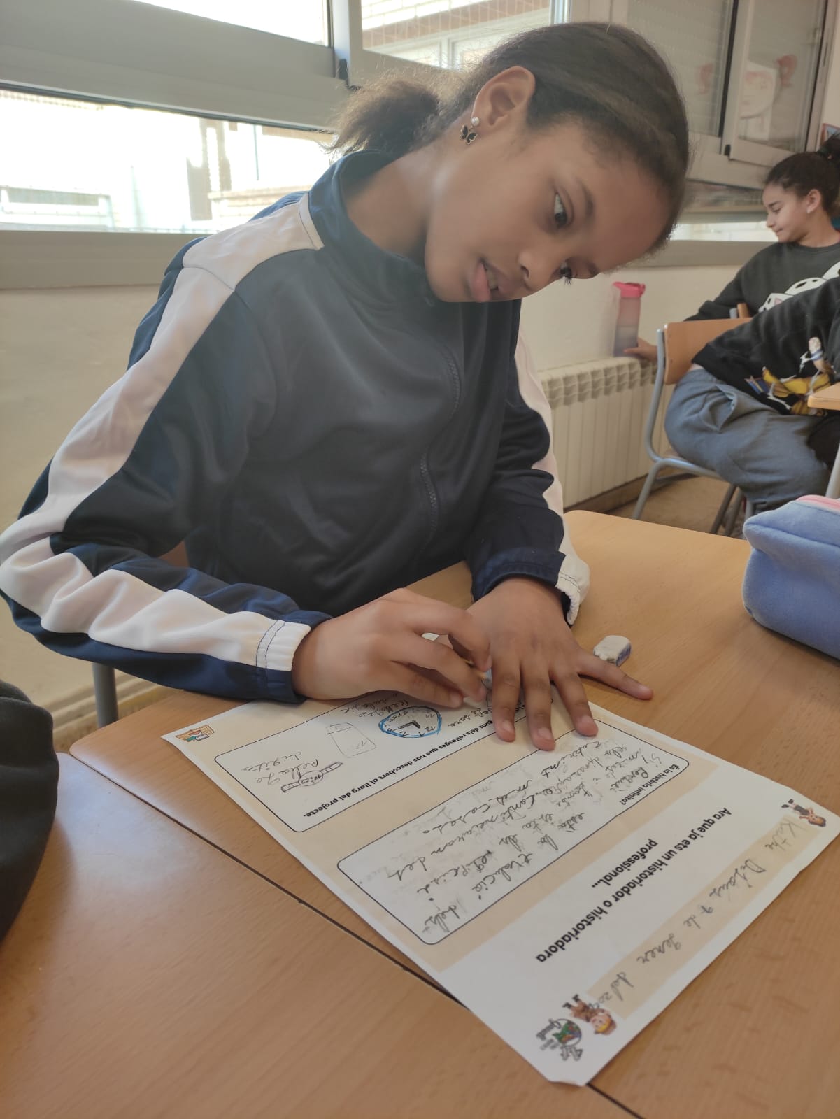 WhatsApp Image 2025-01-27 at 13.48.38 (2)