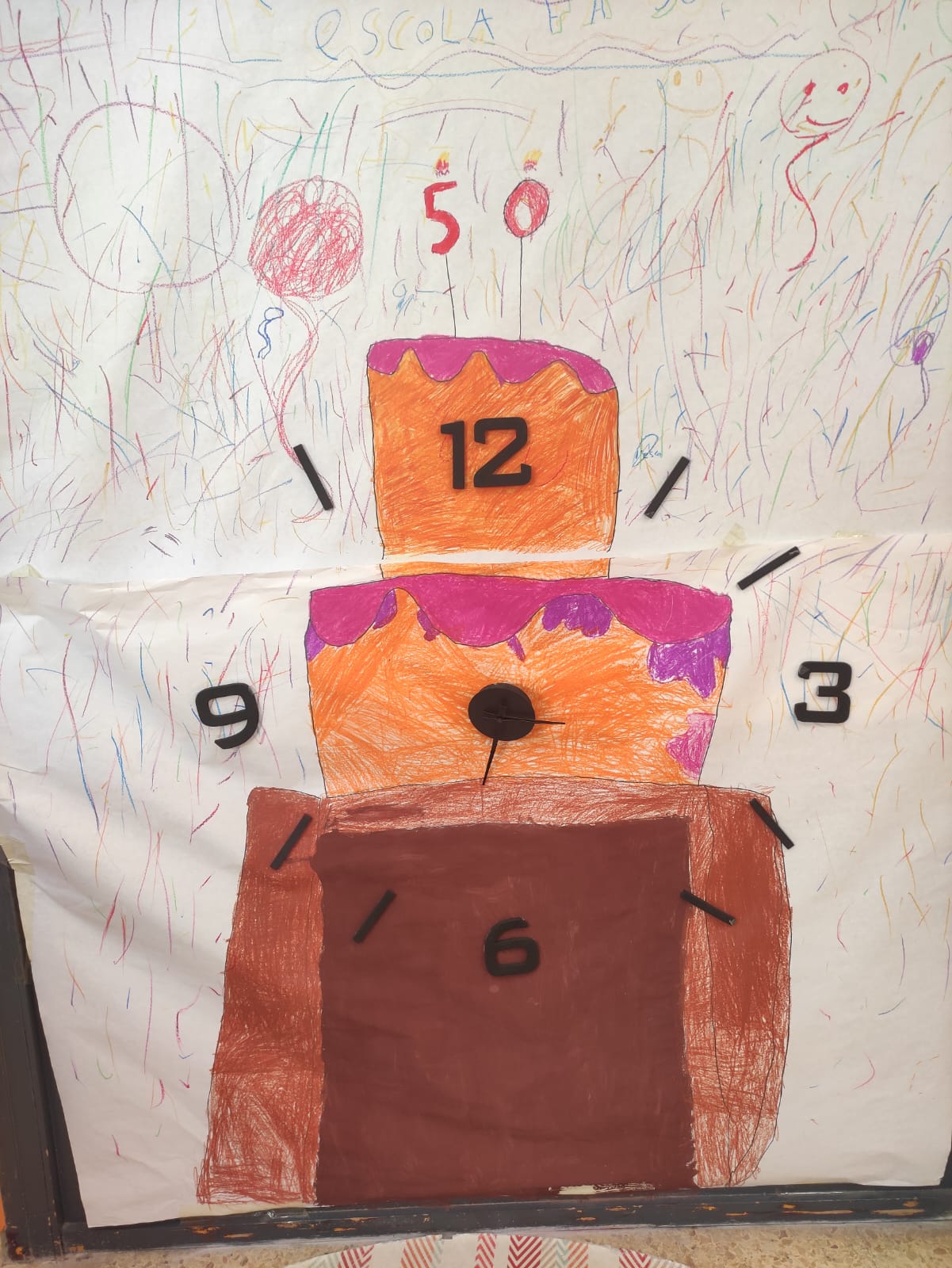 WhatsApp Image 2025-01-30 at 13.27.30 (1)