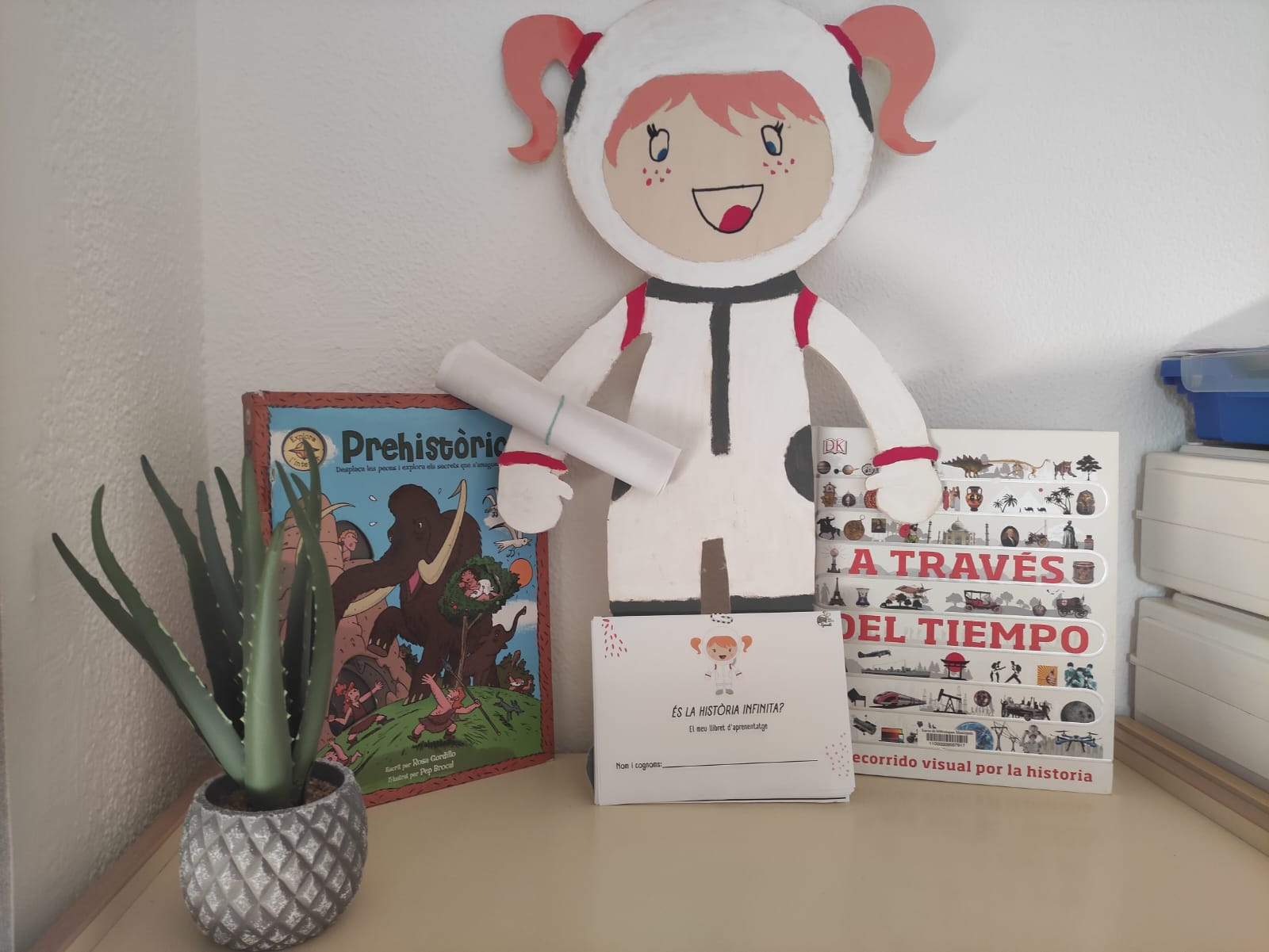 WhatsApp Image 2025-01-30 at 13.27.30