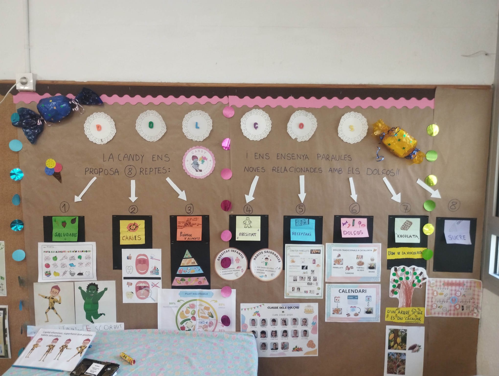 be968e84-b0a7-4fc2-a068-a69e413c6647