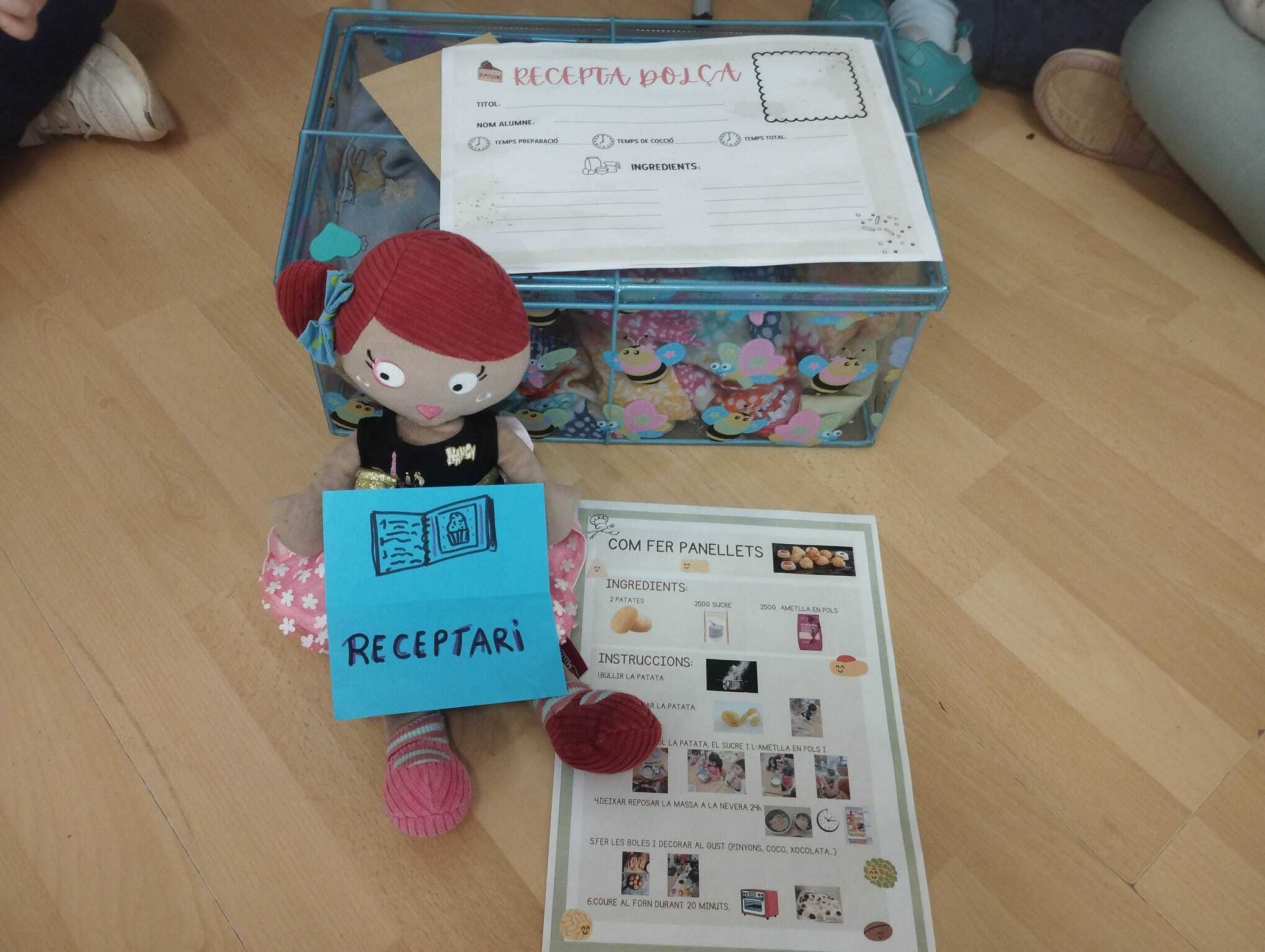 efc54160-939e-47bc-9b75-77a7e410f2b3 (2)