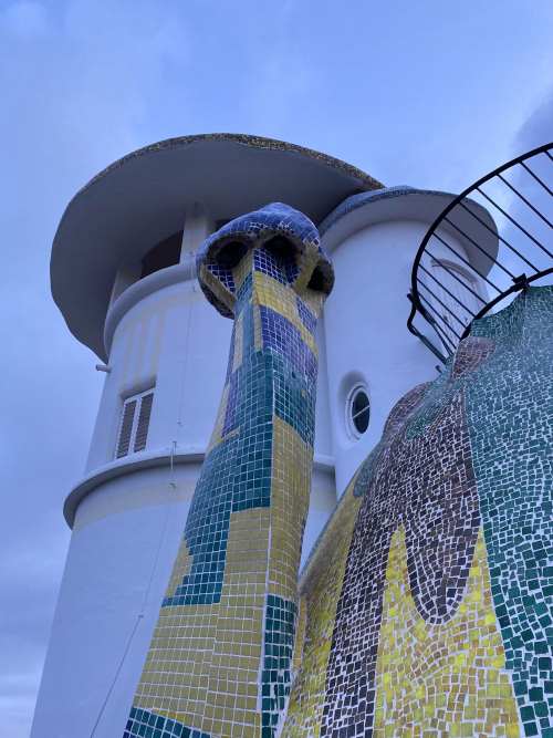 IMG-20250219-WA0030-1