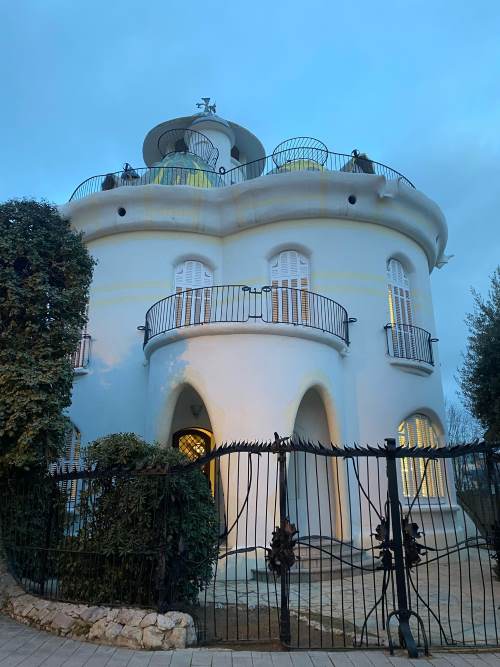 IMG-20250219-WA0033-1