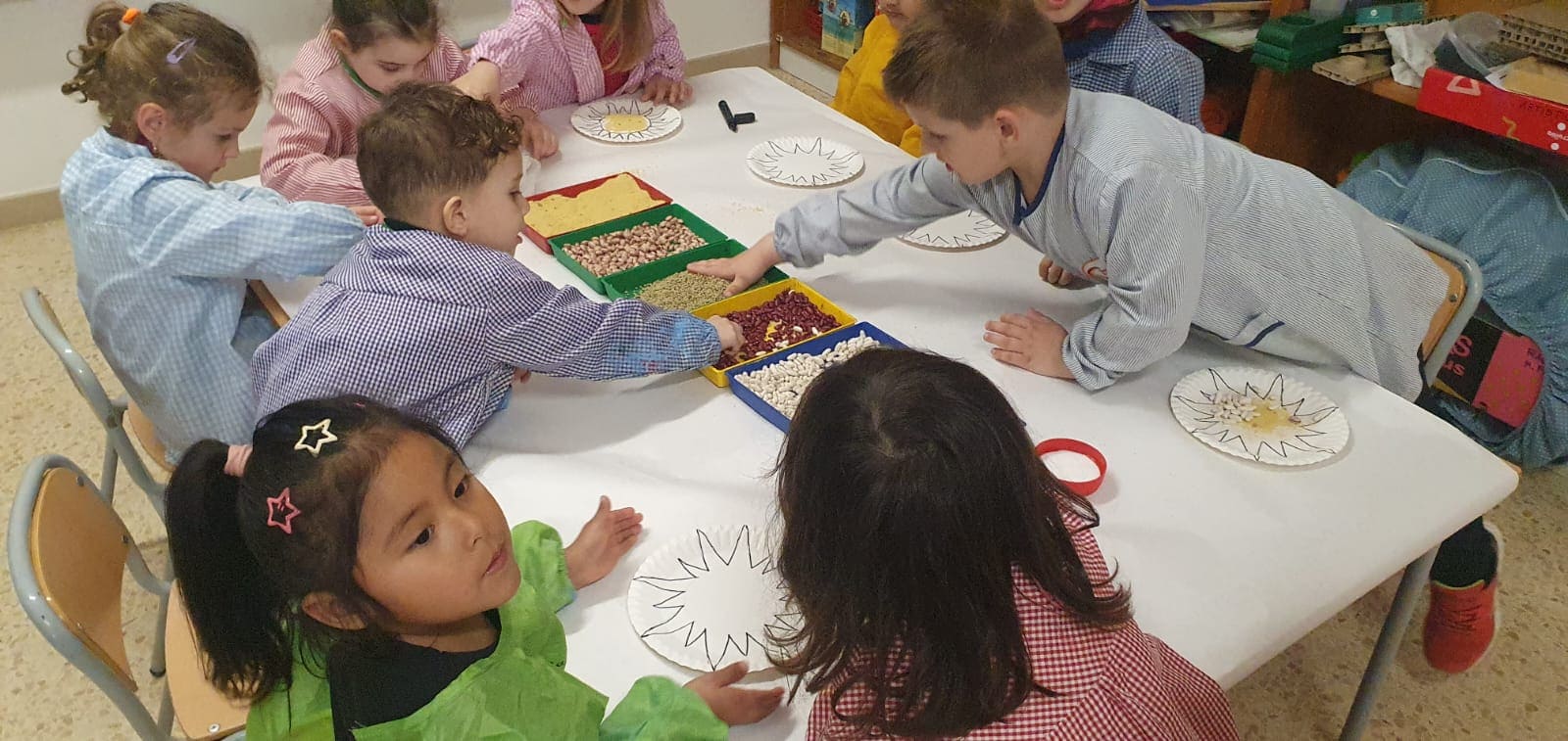 dc55503a-ada7-435f-9d18-f19d592a8bd7