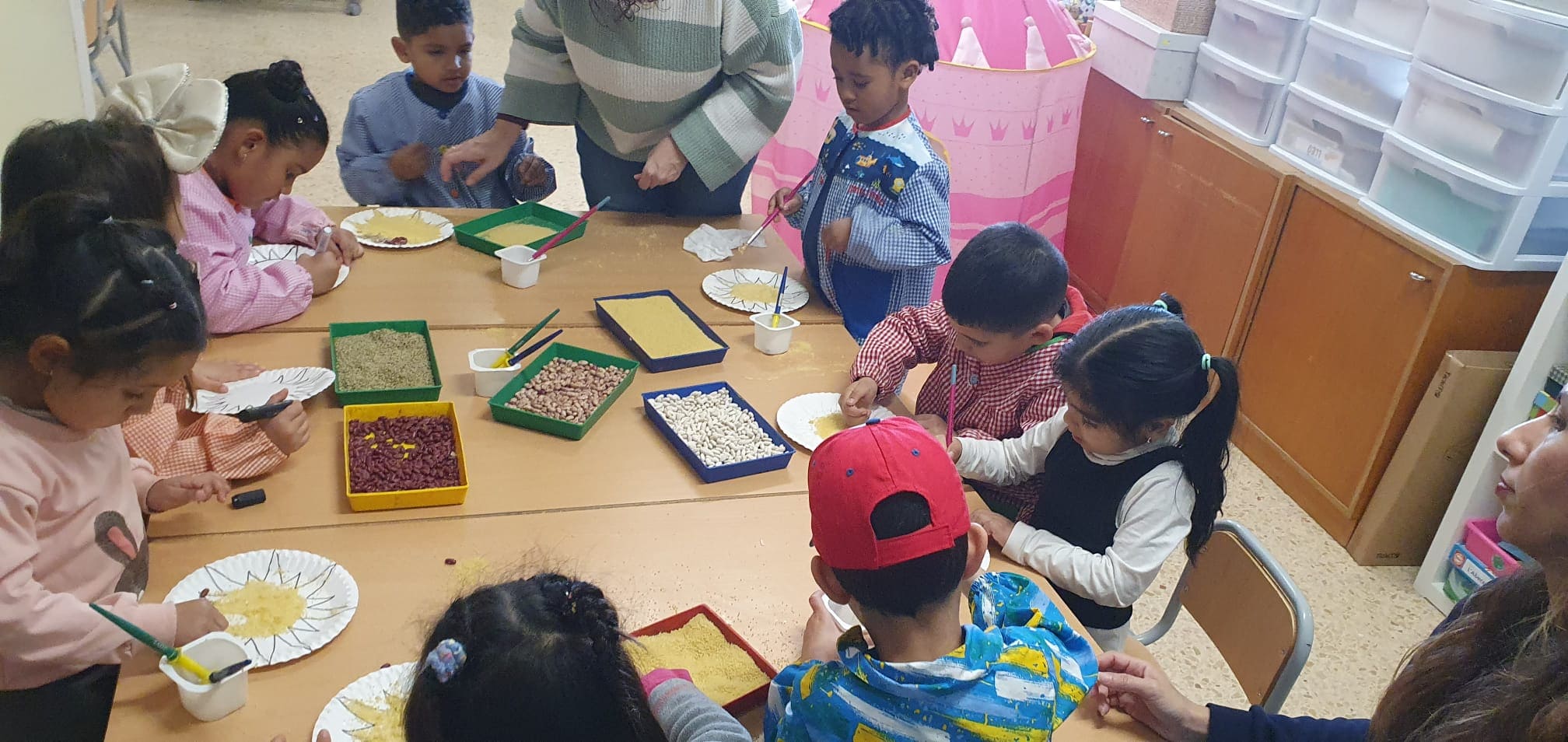 efcb6a2d-3e5e-45a7-b717-ba2c4e342529