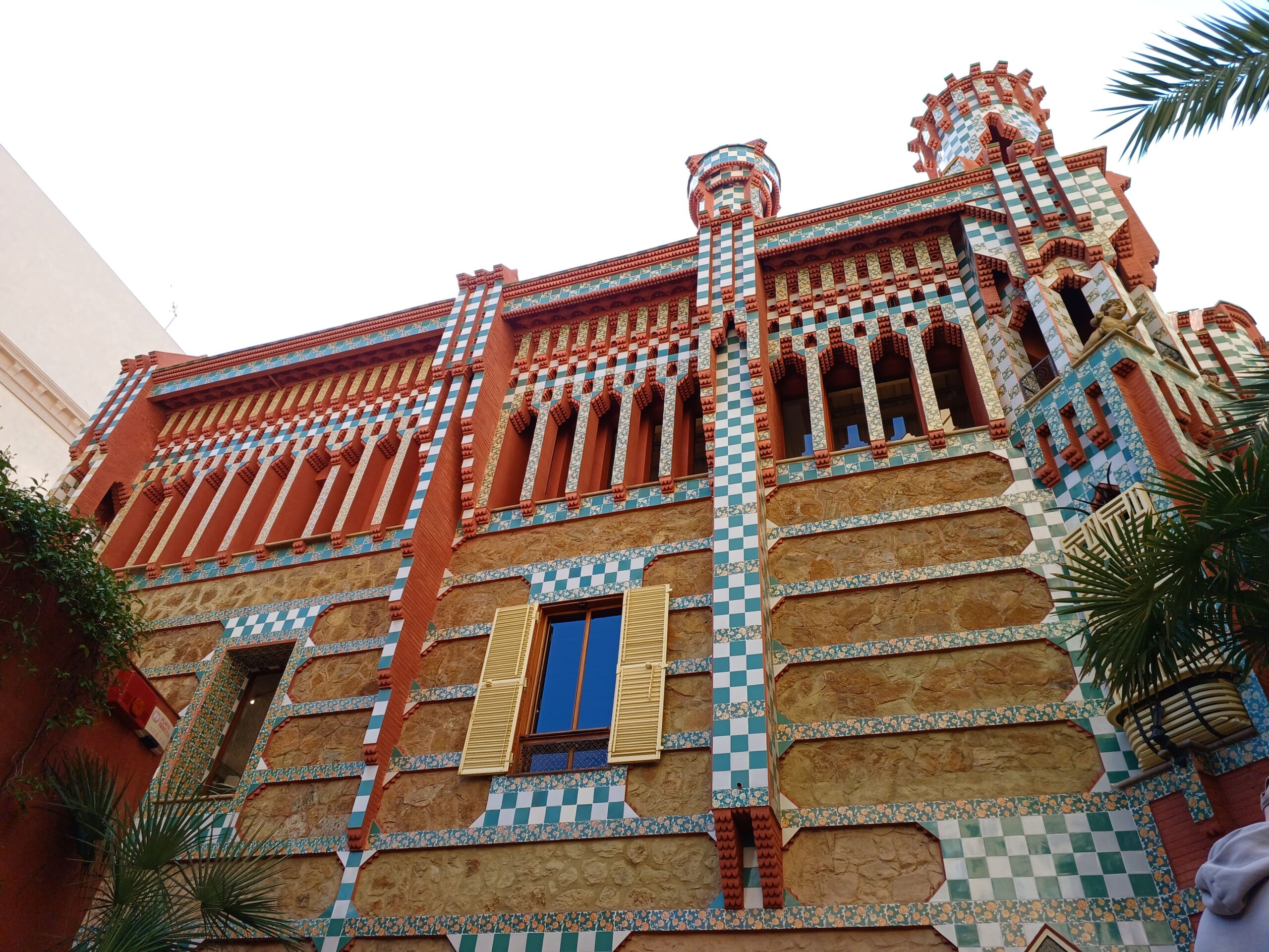 Còpia de 20250327_105250