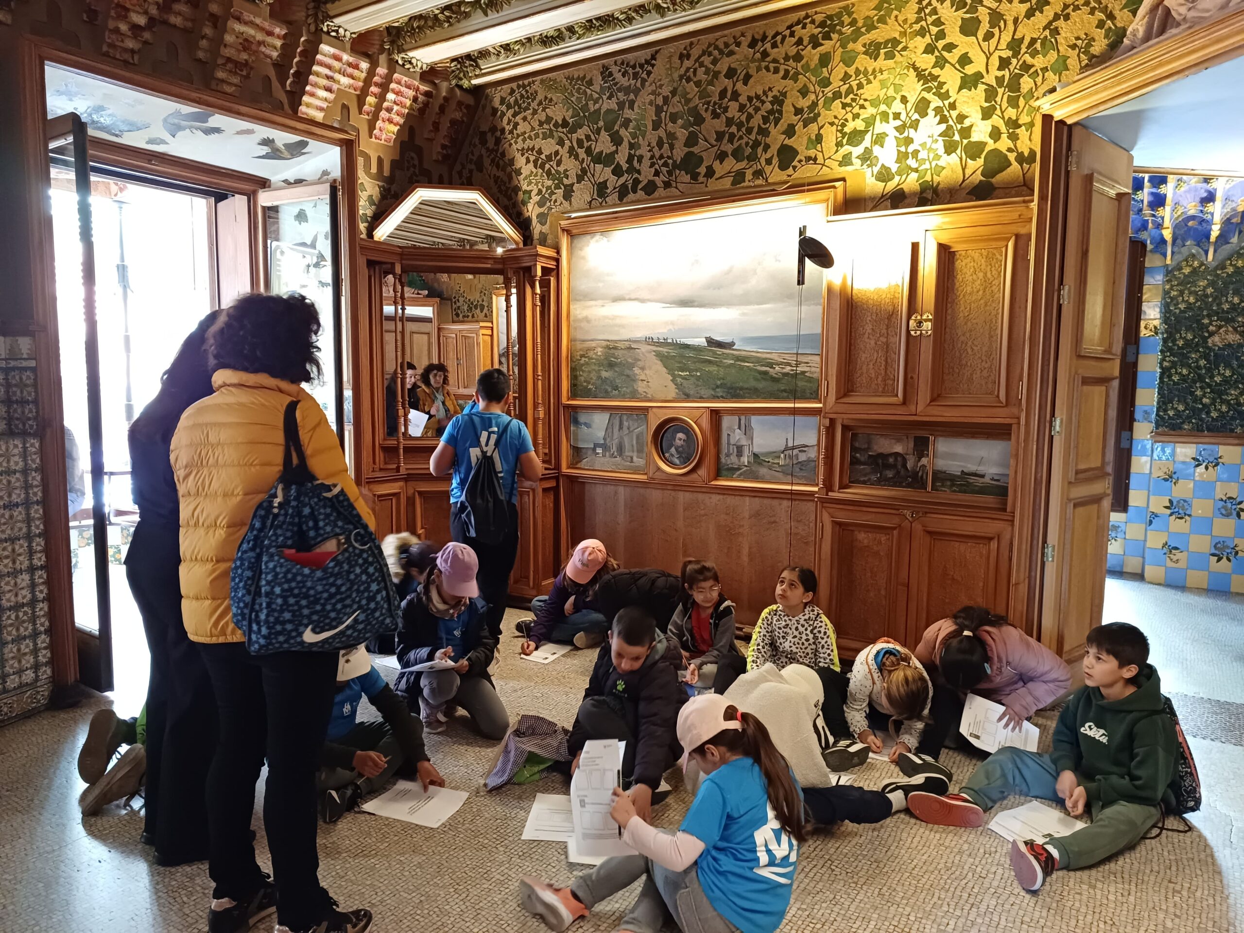 Còpia de 20250327_110402